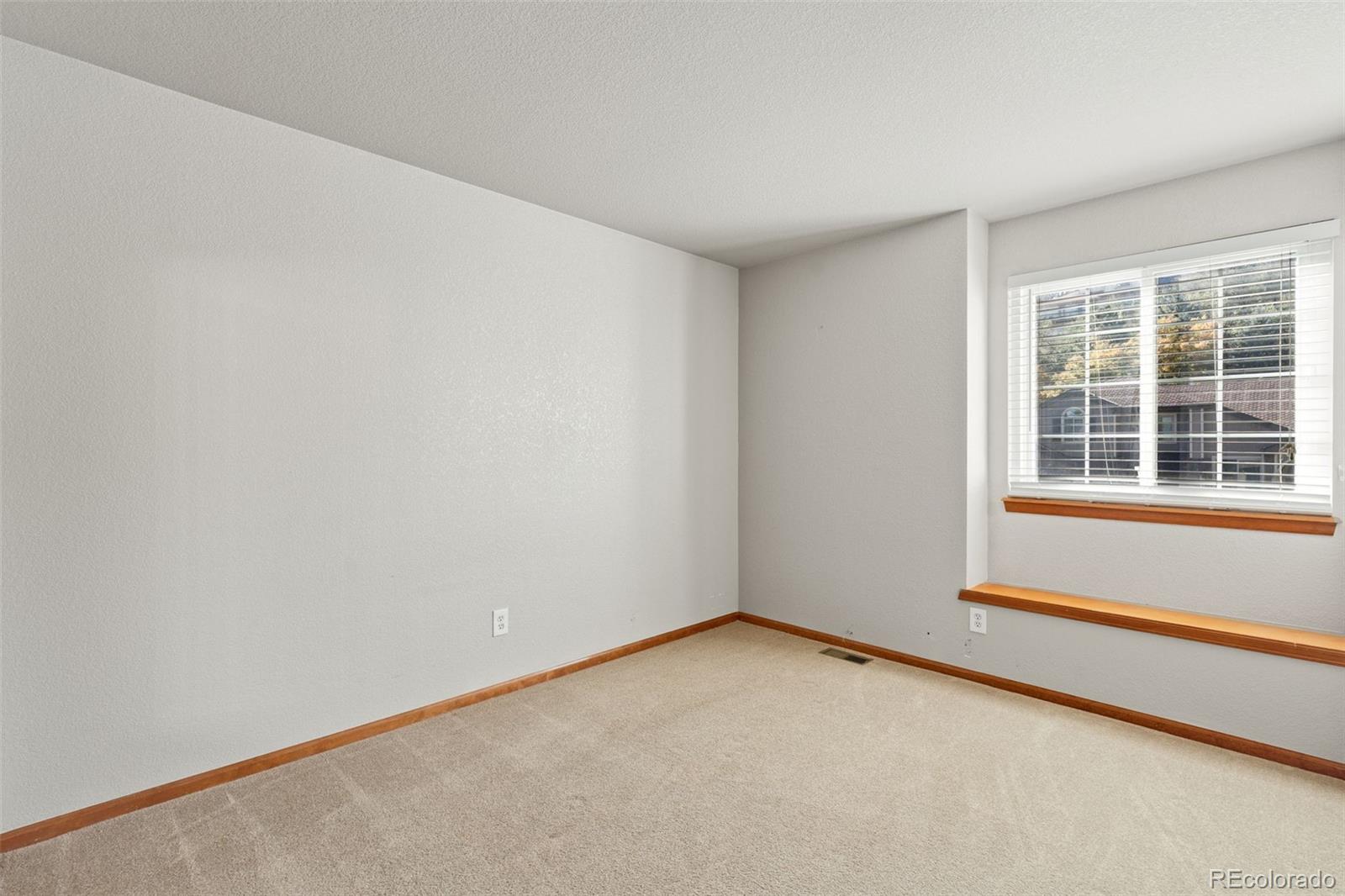 MLS Image #29 for 11803 w 56th circle,arvada, Colorado