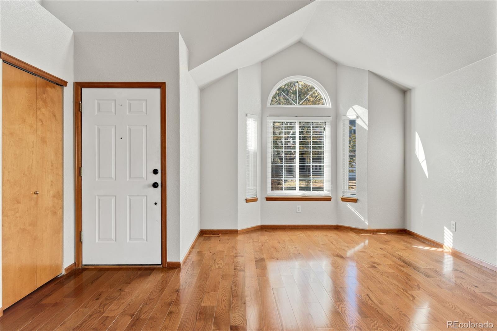 MLS Image #3 for 11803 w 56th circle,arvada, Colorado