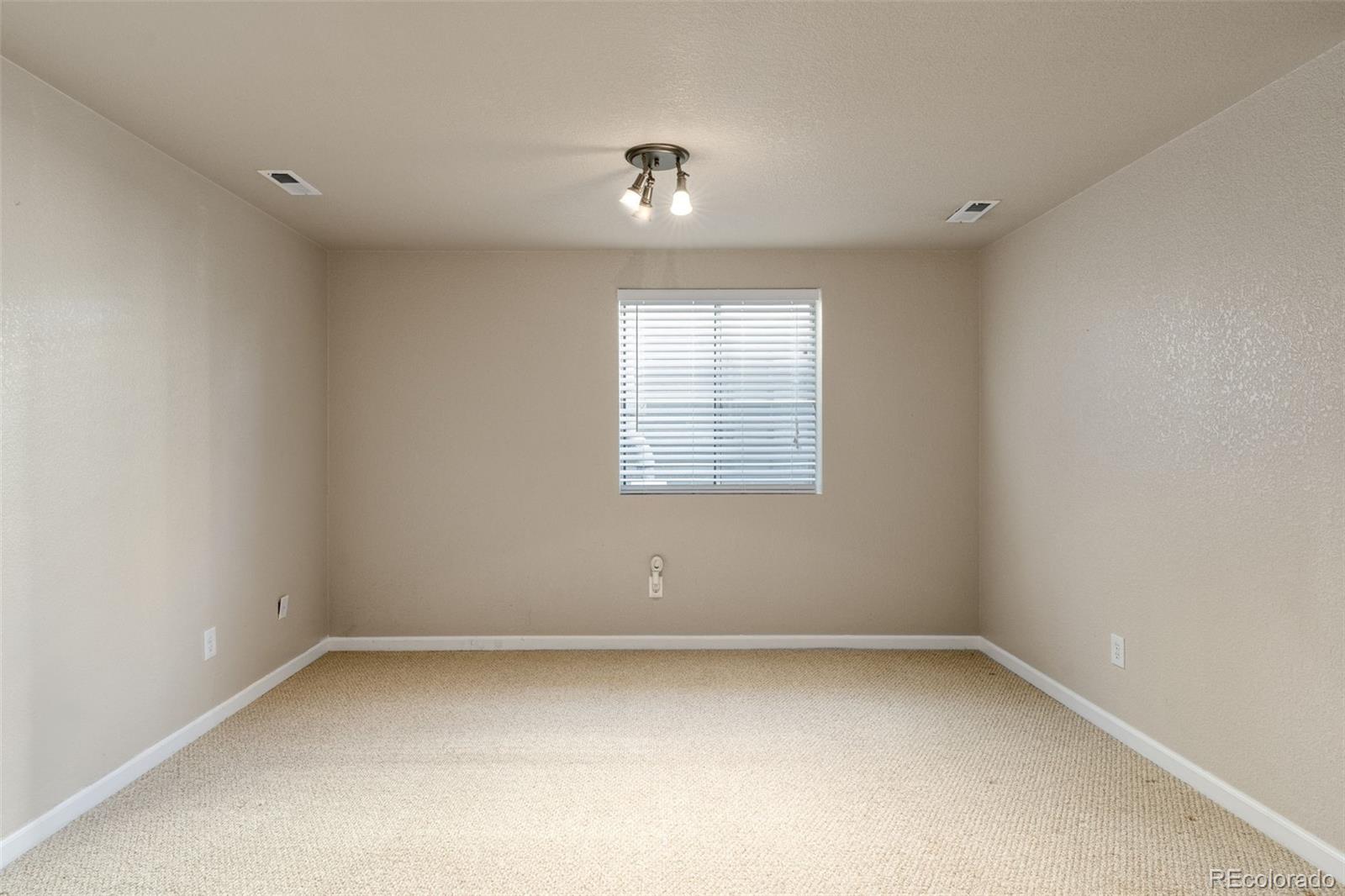MLS Image #30 for 11803 w 56th circle,arvada, Colorado