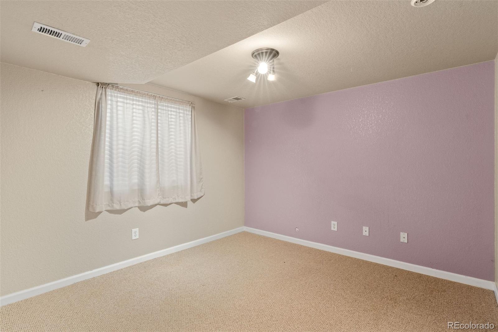MLS Image #31 for 11803 w 56th circle,arvada, Colorado