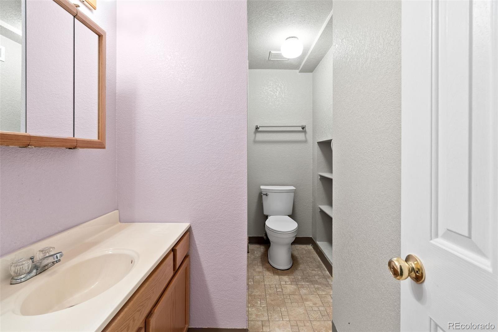 MLS Image #32 for 11803 w 56th circle,arvada, Colorado