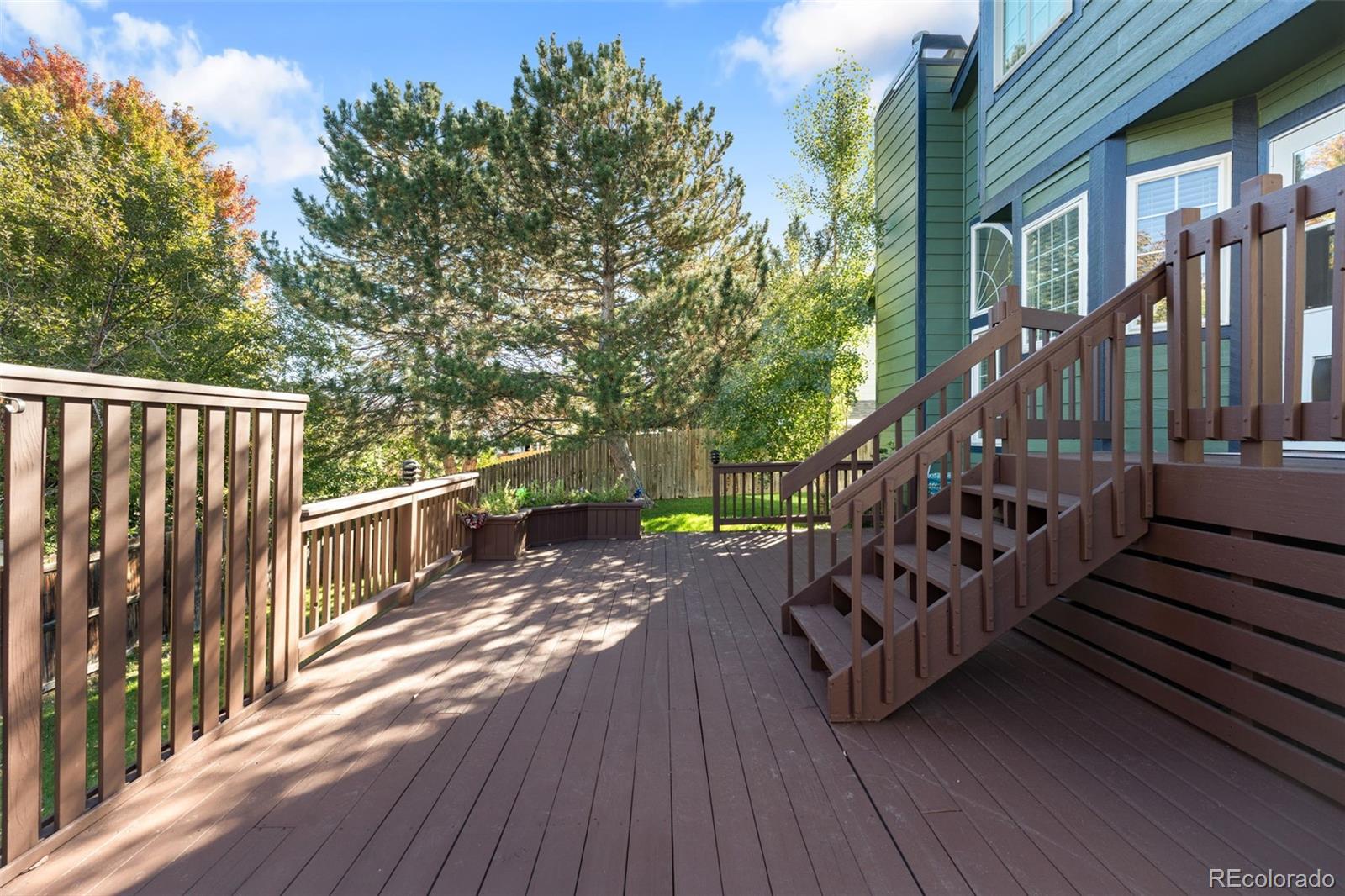 MLS Image #33 for 11803 w 56th circle,arvada, Colorado