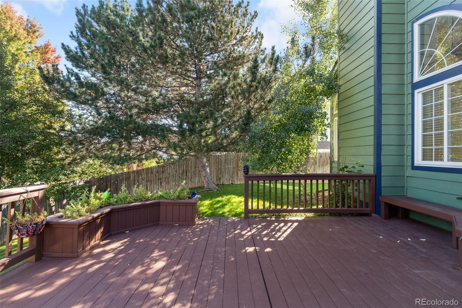 MLS Image #34 for 11803 w 56th circle,arvada, Colorado
