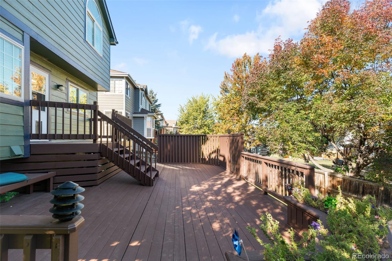 MLS Image #35 for 11803 w 56th circle,arvada, Colorado