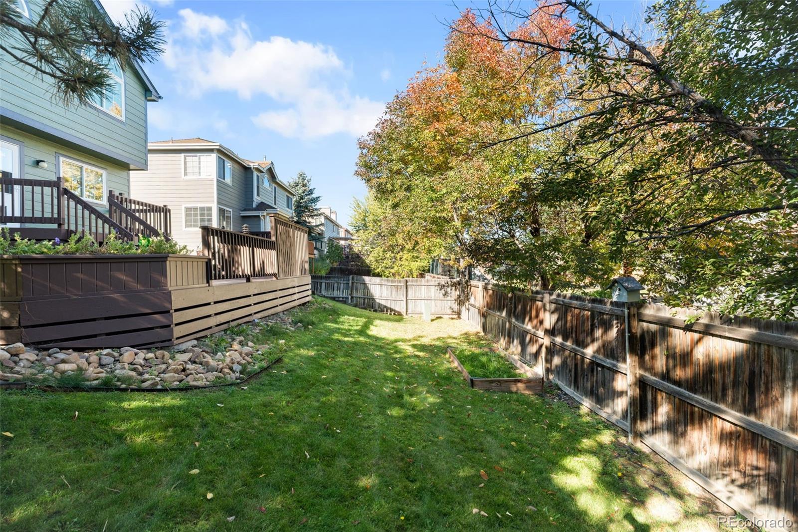 MLS Image #36 for 11803 w 56th circle,arvada, Colorado