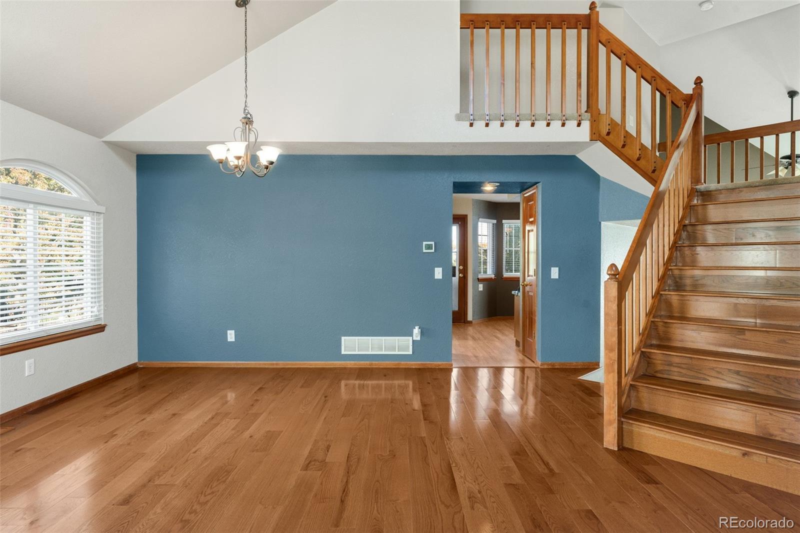 MLS Image #5 for 11803 w 56th circle,arvada, Colorado