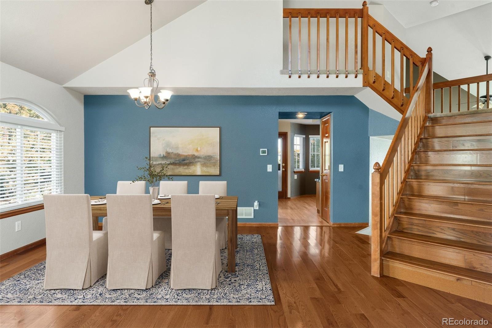 MLS Image #6 for 11803 w 56th circle,arvada, Colorado
