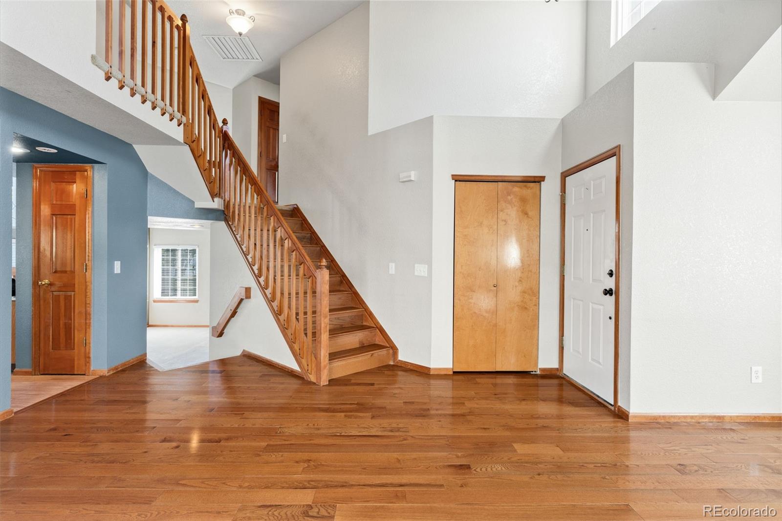MLS Image #7 for 11803 w 56th circle,arvada, Colorado
