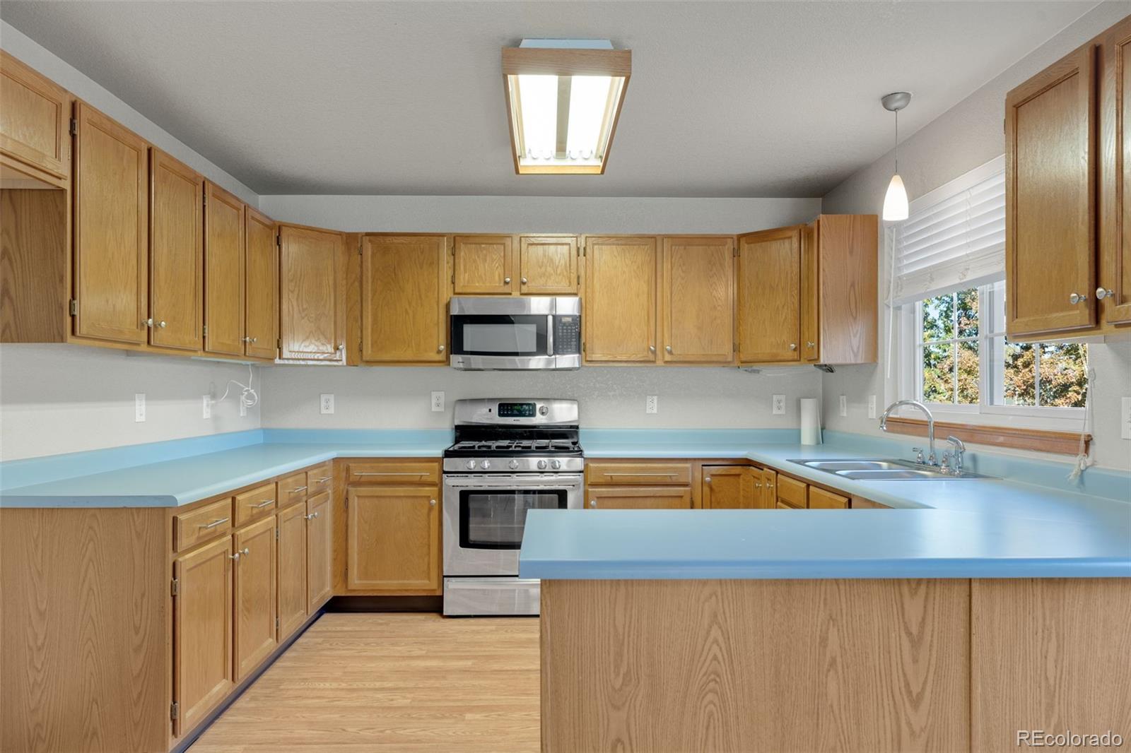 MLS Image #8 for 11803 w 56th circle,arvada, Colorado