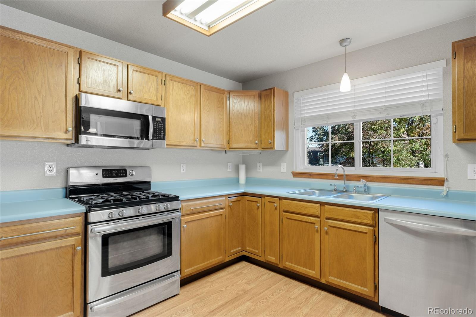 MLS Image #9 for 11803 w 56th circle,arvada, Colorado