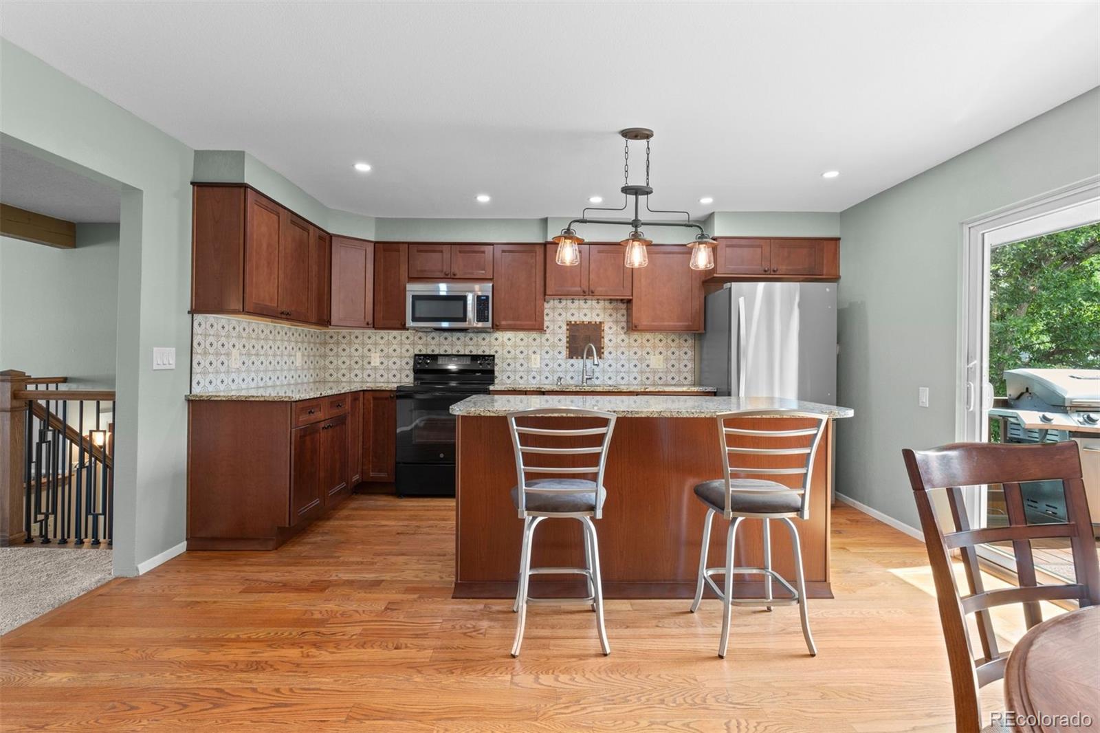 MLS Image #10 for 12662 e bates circle,aurora, Colorado