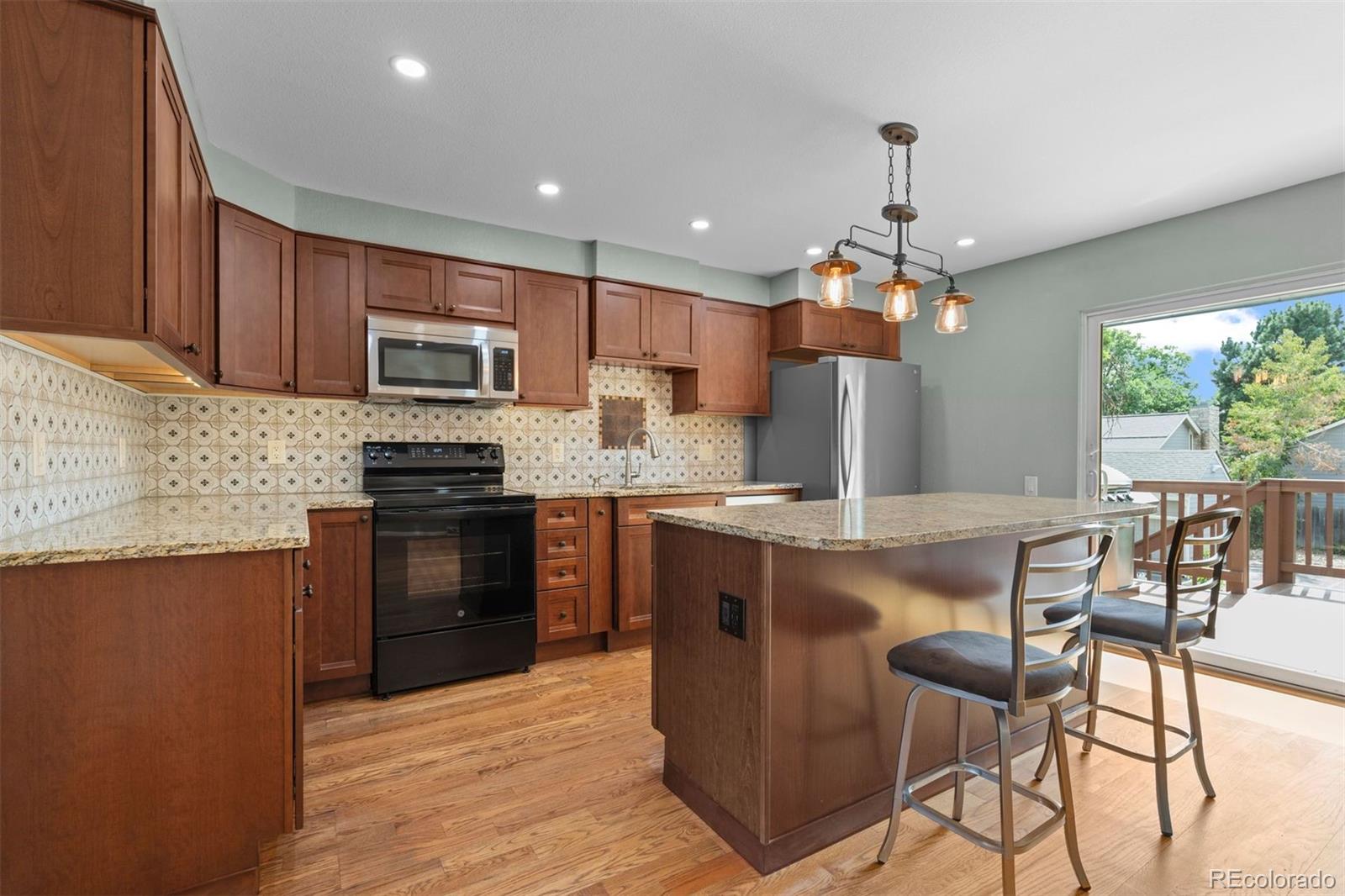 MLS Image #12 for 12662 e bates circle,aurora, Colorado