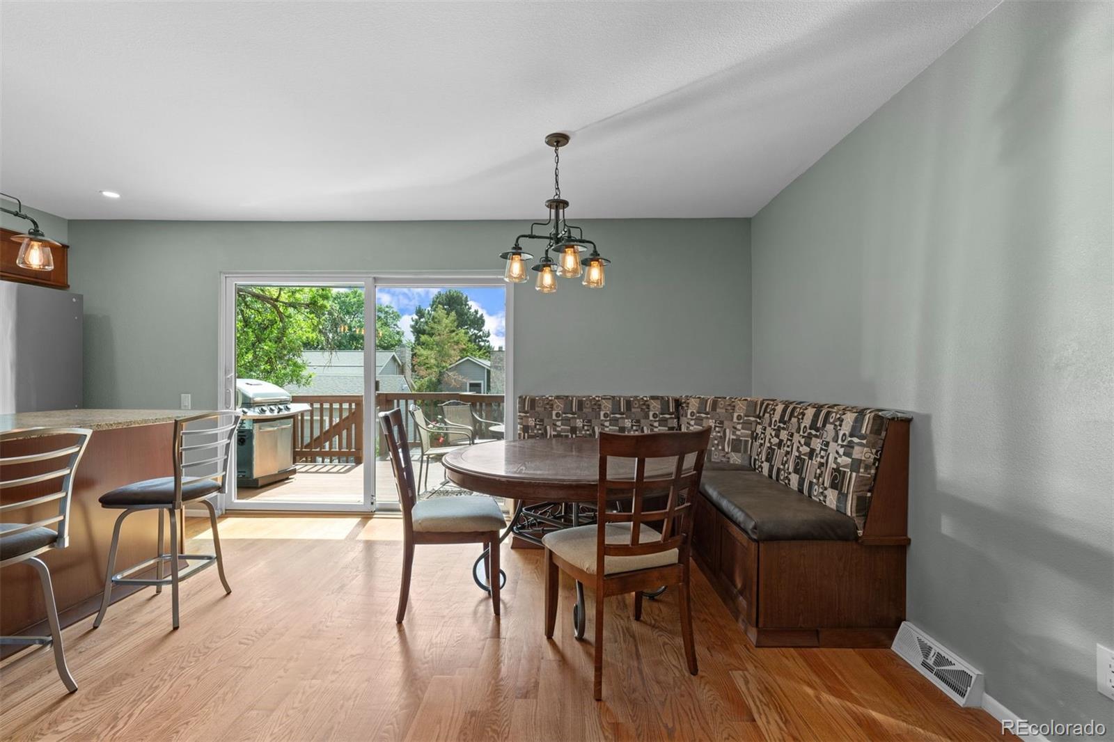 MLS Image #13 for 12662 e bates circle,aurora, Colorado