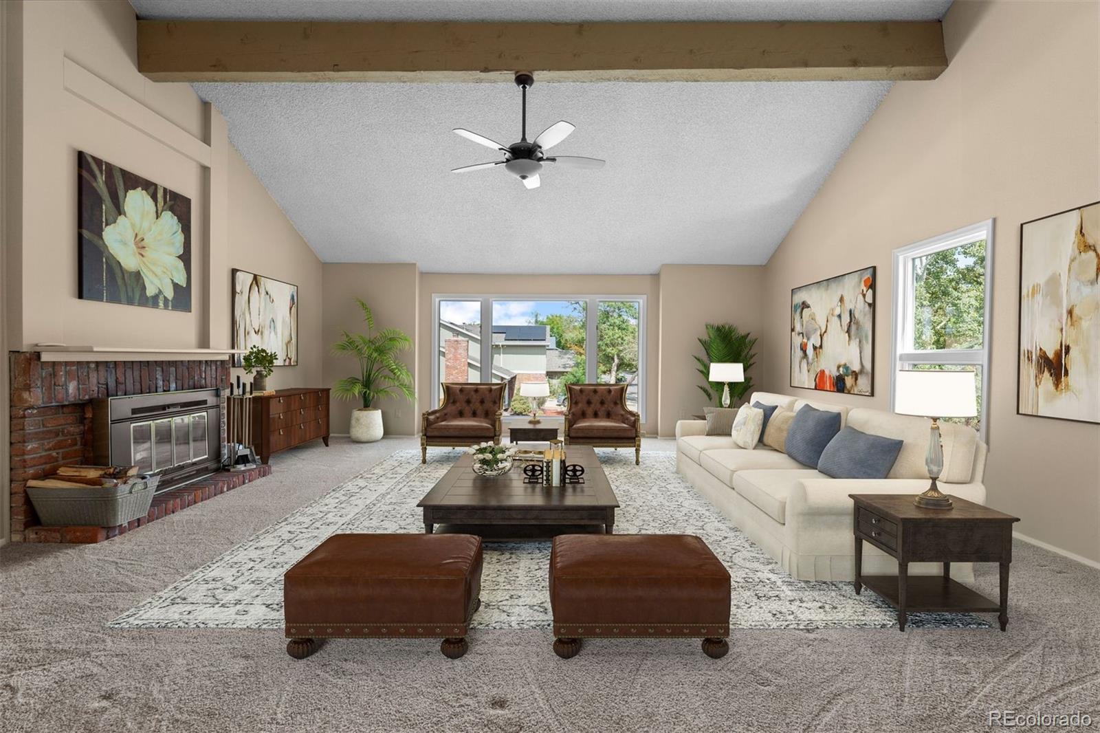 MLS Image #14 for 12662 e bates circle,aurora, Colorado