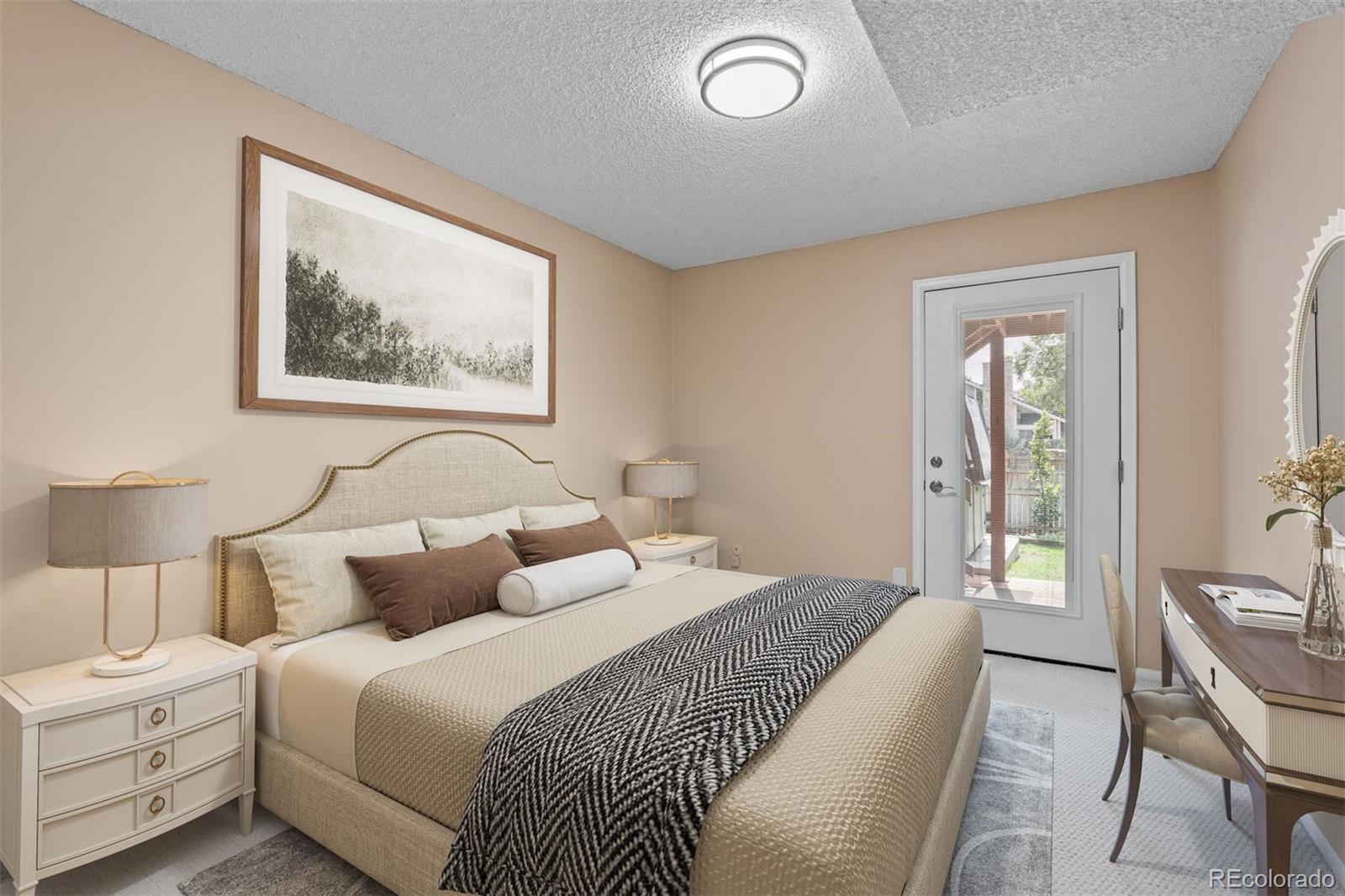 MLS Image #16 for 12662 e bates circle,aurora, Colorado