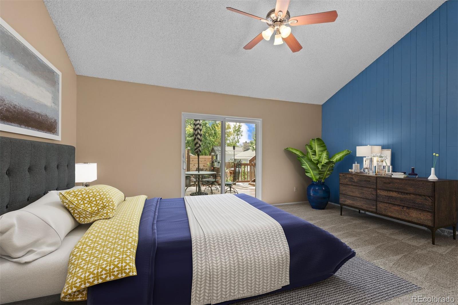 MLS Image #17 for 12662 e bates circle,aurora, Colorado