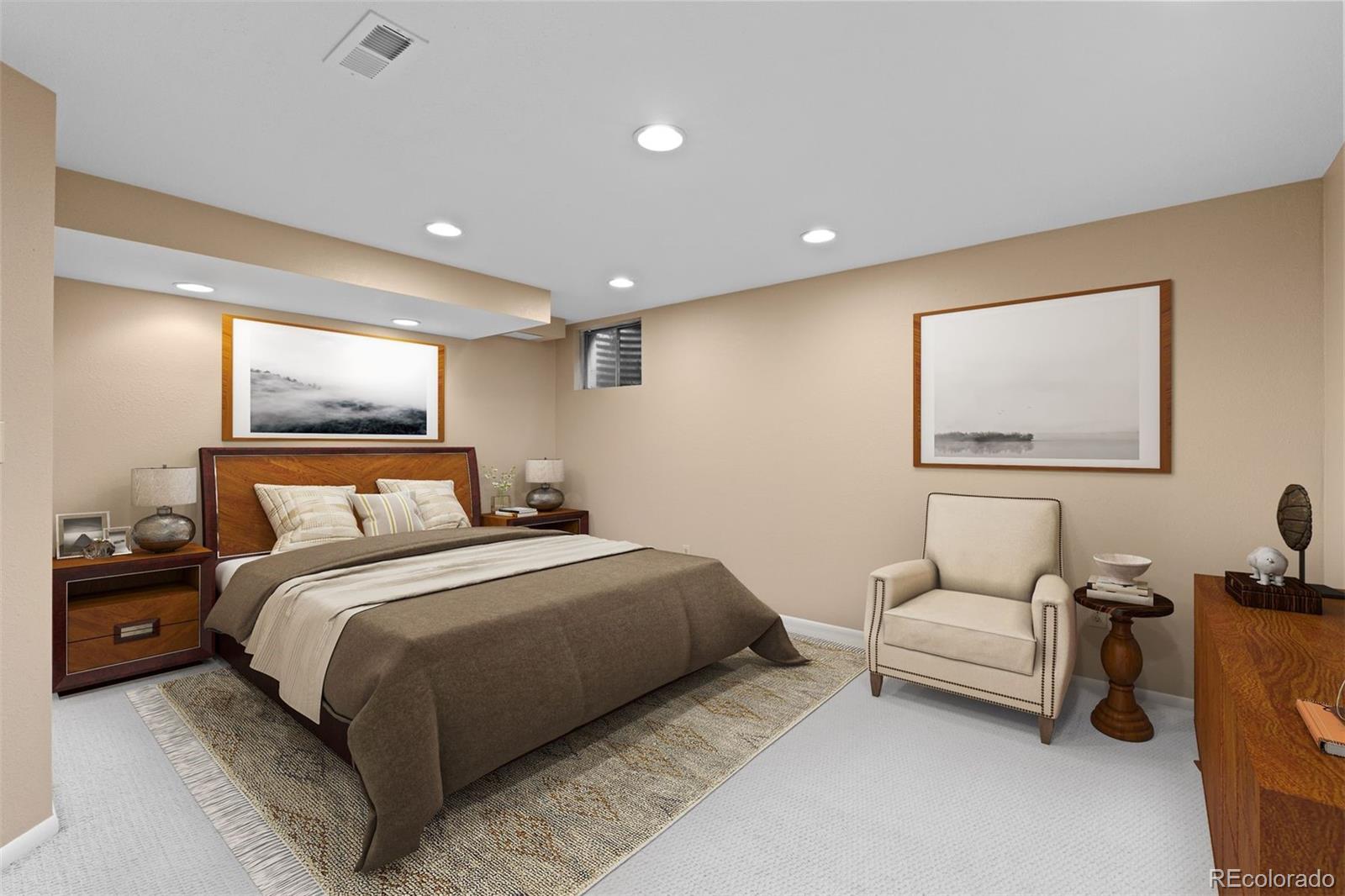 MLS Image #18 for 12662 e bates circle,aurora, Colorado