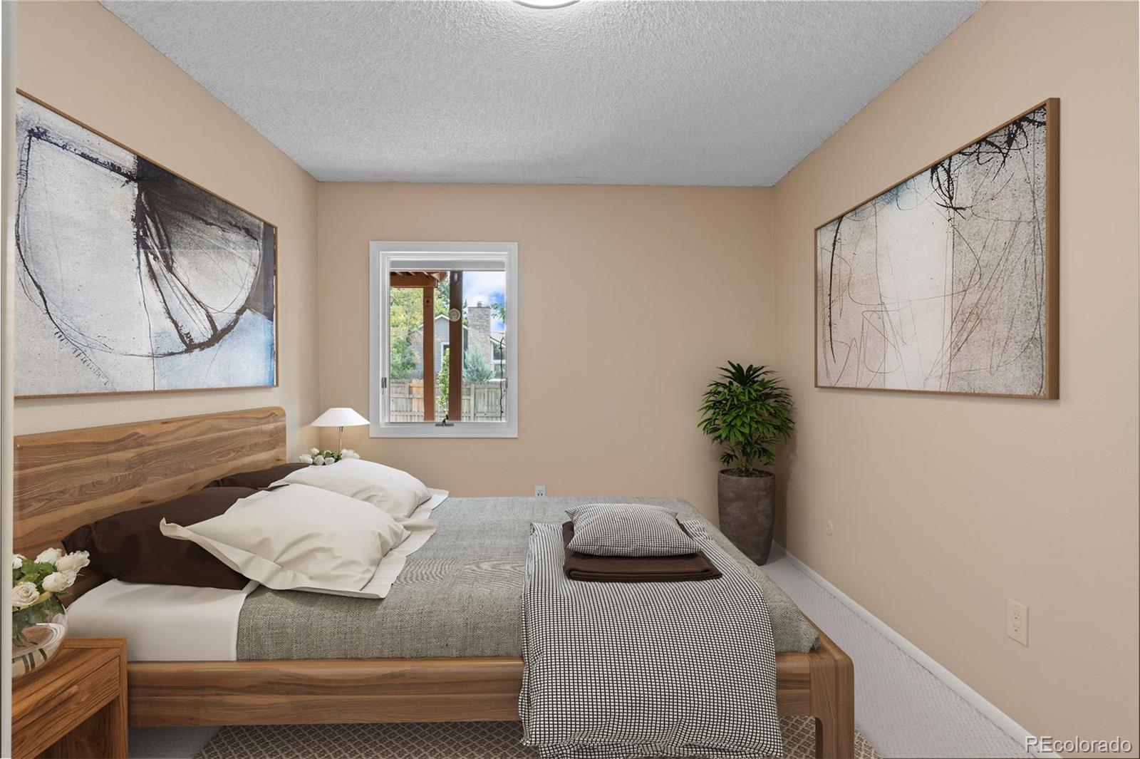 MLS Image #19 for 12662 e bates circle,aurora, Colorado
