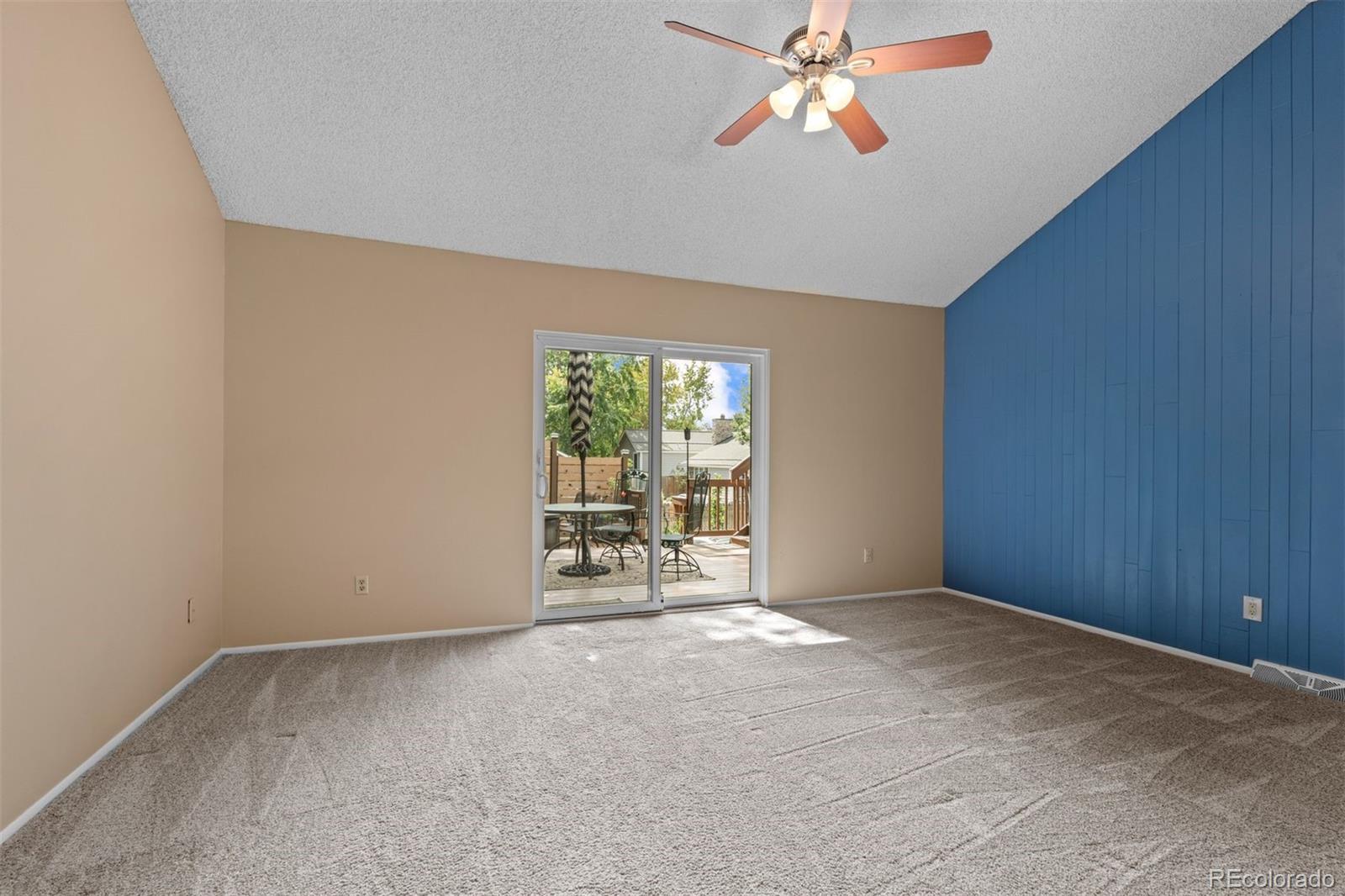 MLS Image #20 for 12662 e bates circle,aurora, Colorado