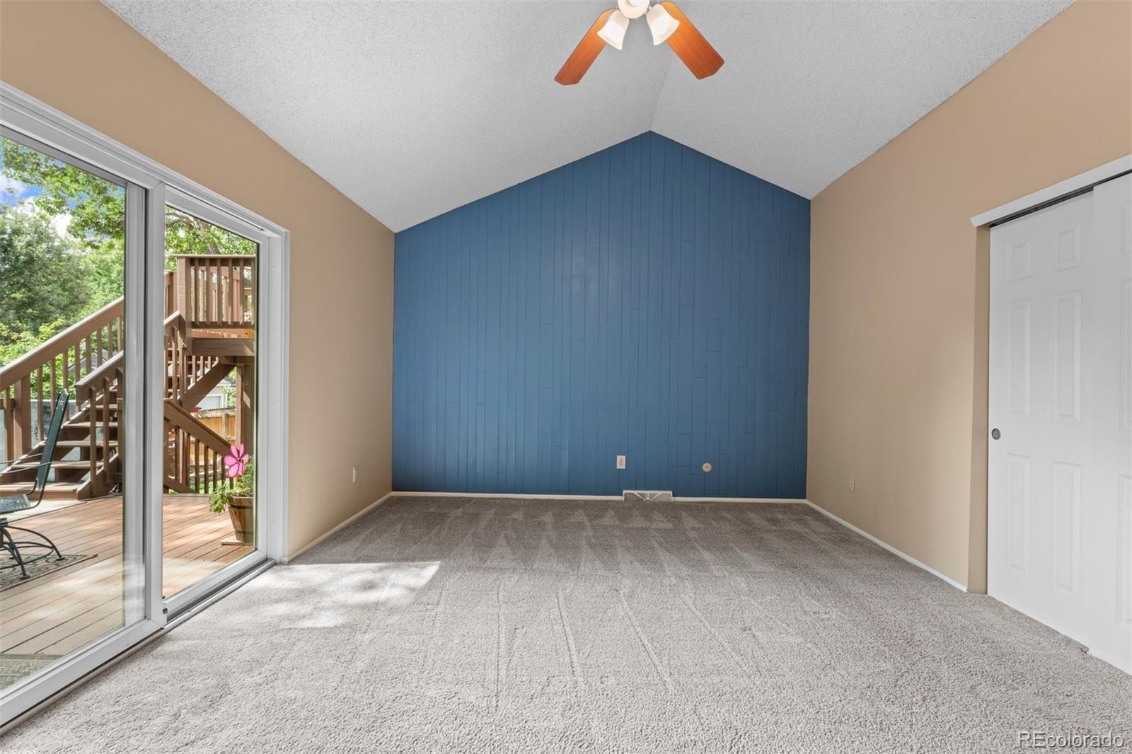 MLS Image #21 for 12662 e bates circle,aurora, Colorado