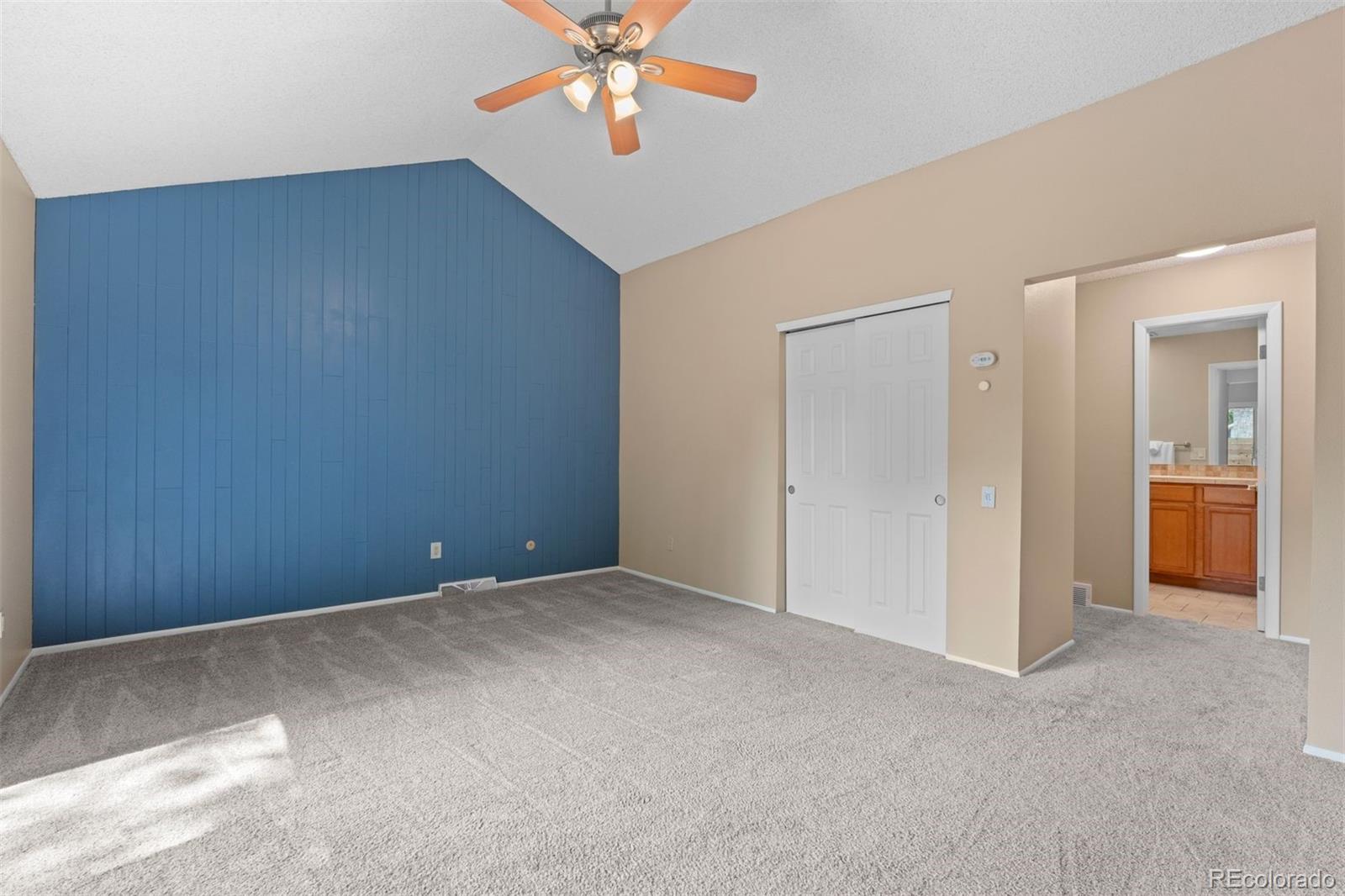 MLS Image #22 for 12662 e bates circle,aurora, Colorado