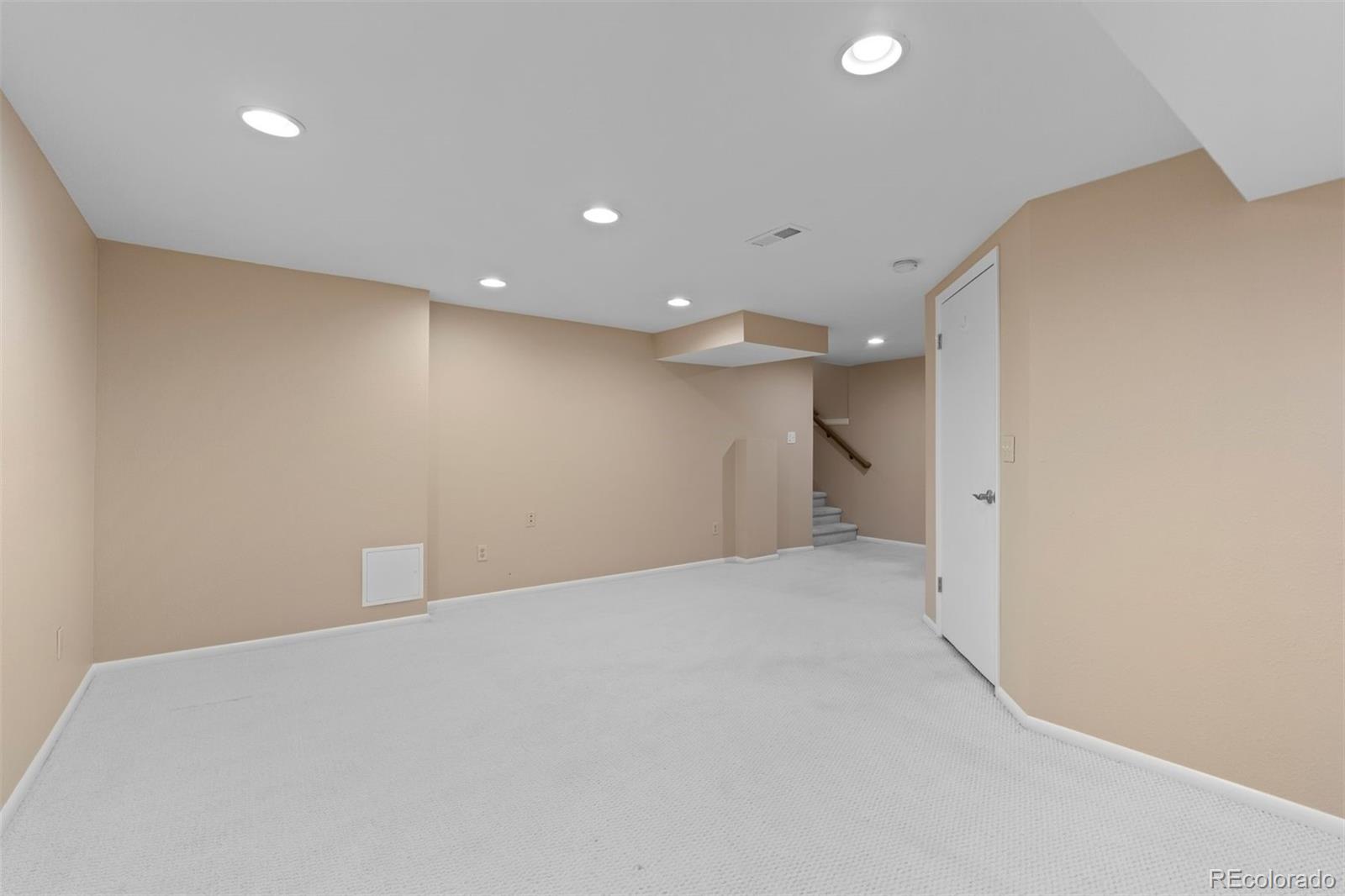 MLS Image #23 for 12662 e bates circle,aurora, Colorado