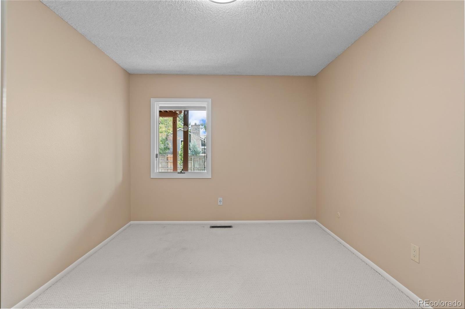 MLS Image #24 for 12662 e bates circle,aurora, Colorado