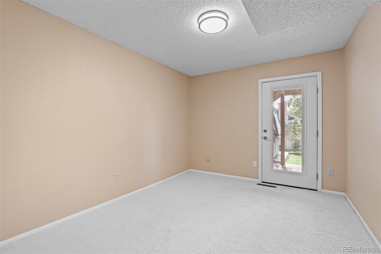 MLS Image #25 for 12662 e bates circle,aurora, Colorado