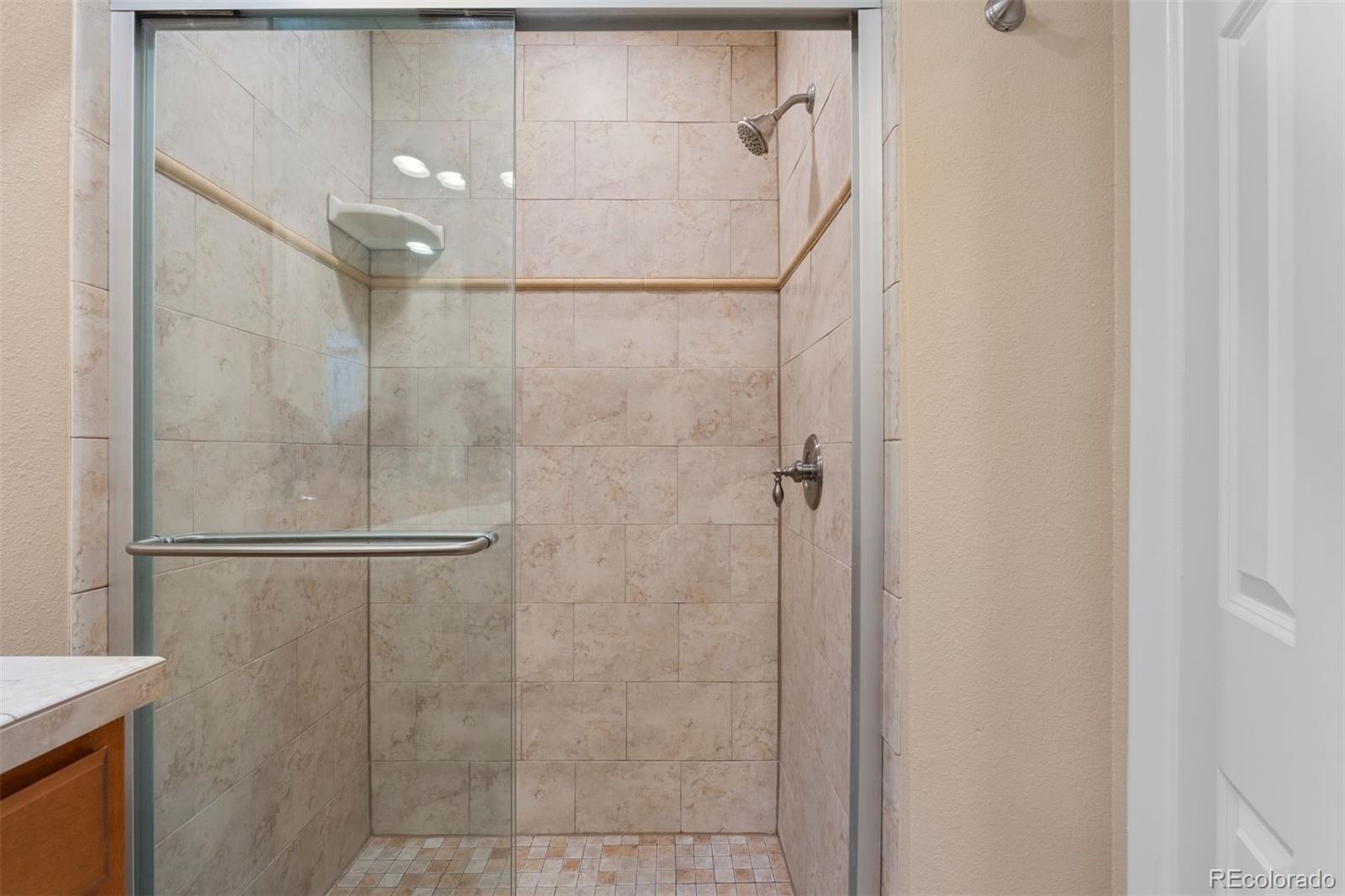 MLS Image #26 for 12662 e bates circle,aurora, Colorado