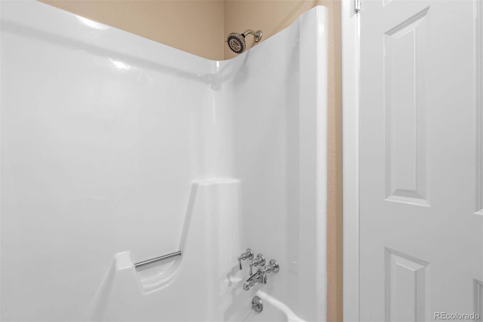 MLS Image #28 for 12662 e bates circle,aurora, Colorado