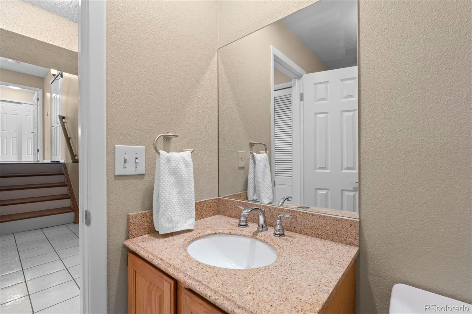MLS Image #29 for 12662 e bates circle,aurora, Colorado