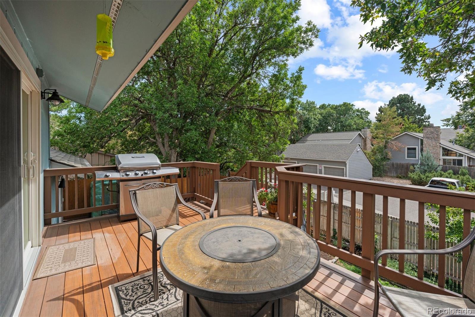 MLS Image #30 for 12662 e bates circle,aurora, Colorado