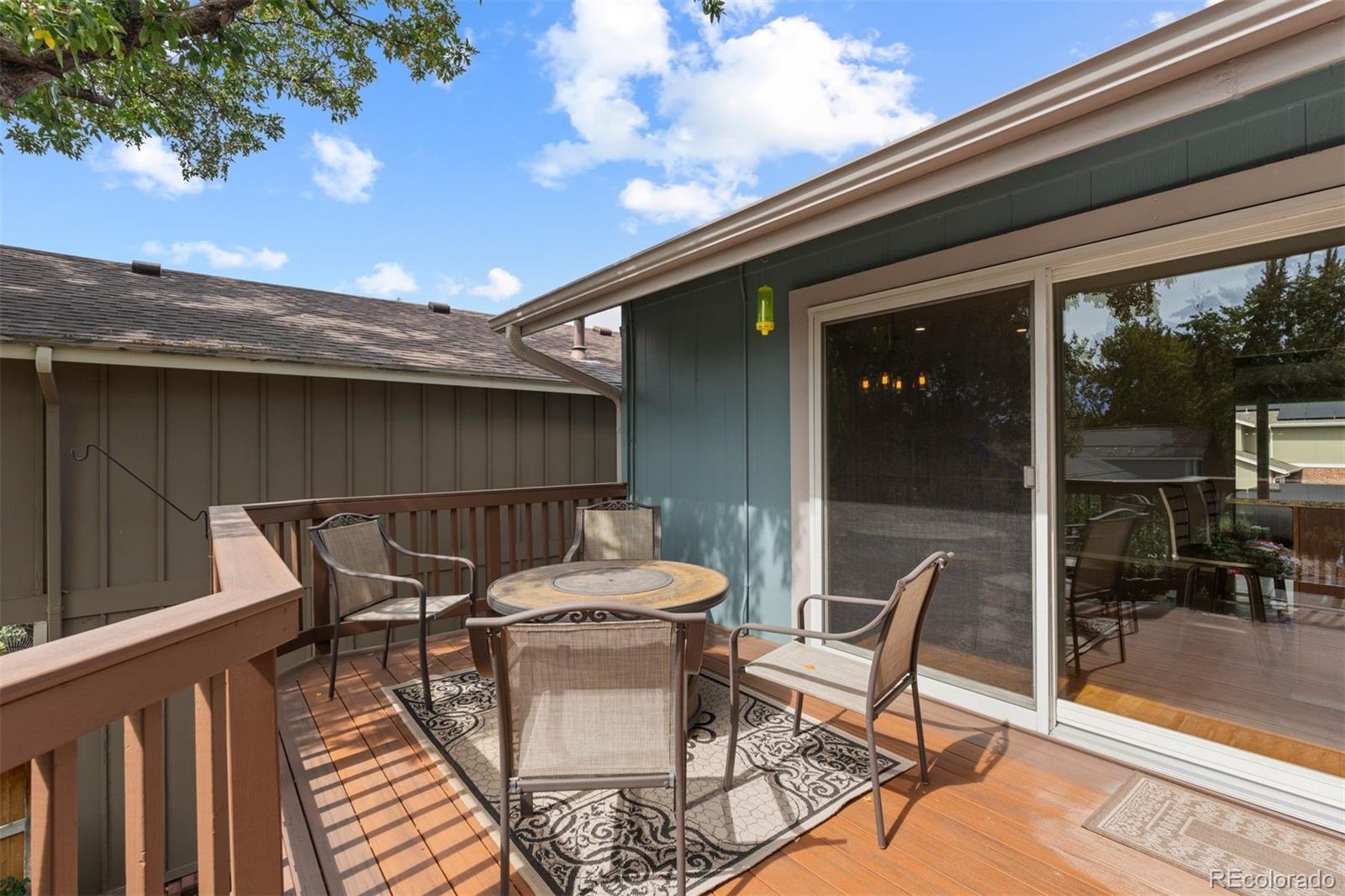 MLS Image #31 for 12662 e bates circle,aurora, Colorado