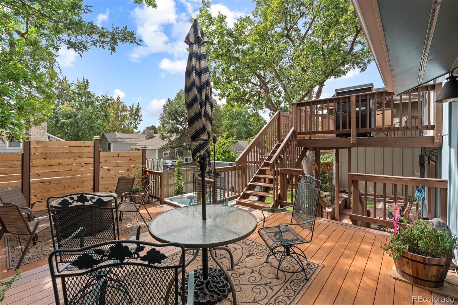 MLS Image #35 for 12662 e bates circle,aurora, Colorado