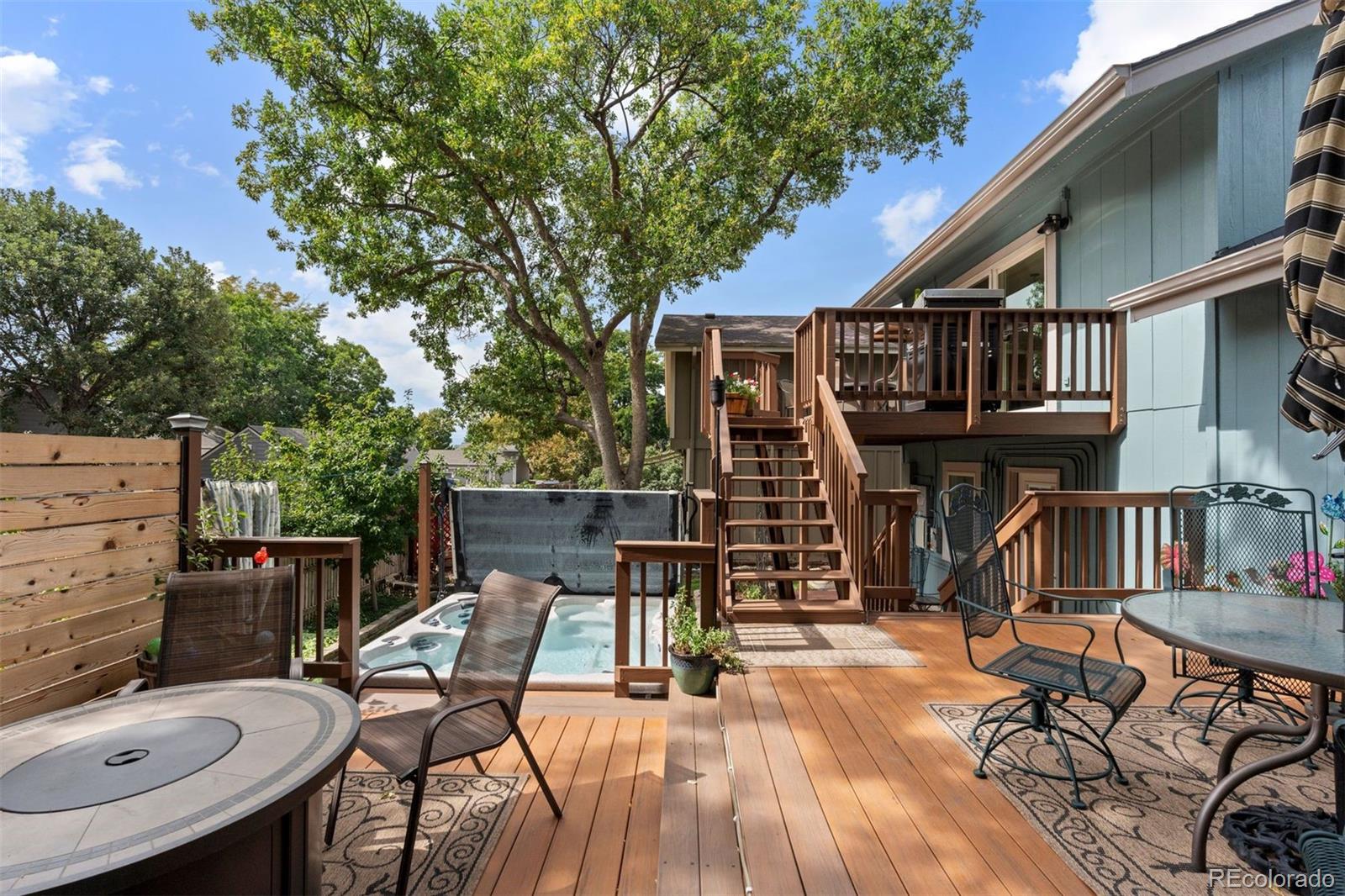MLS Image #36 for 12662 e bates circle,aurora, Colorado