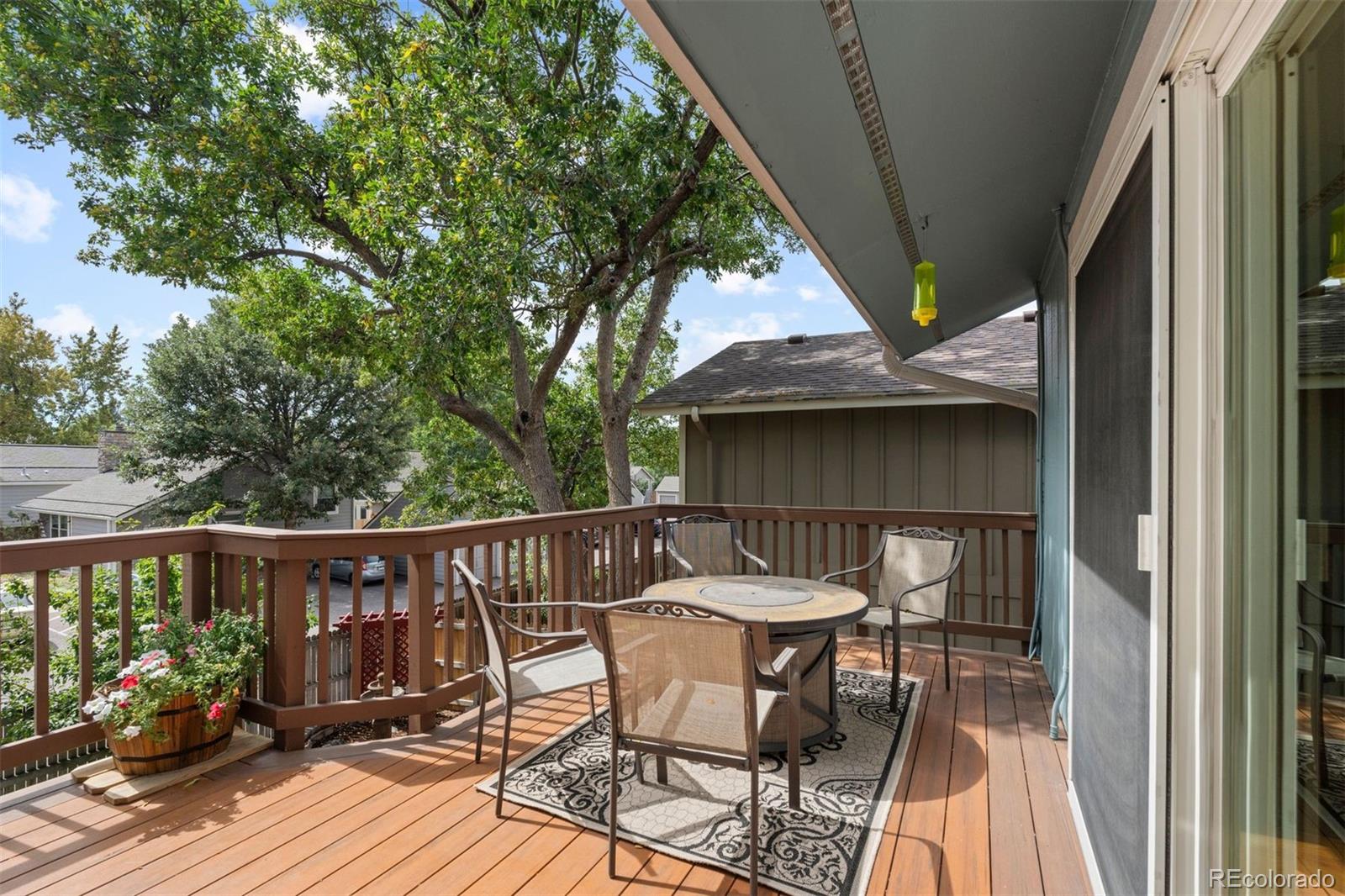 MLS Image #37 for 12662 e bates circle,aurora, Colorado