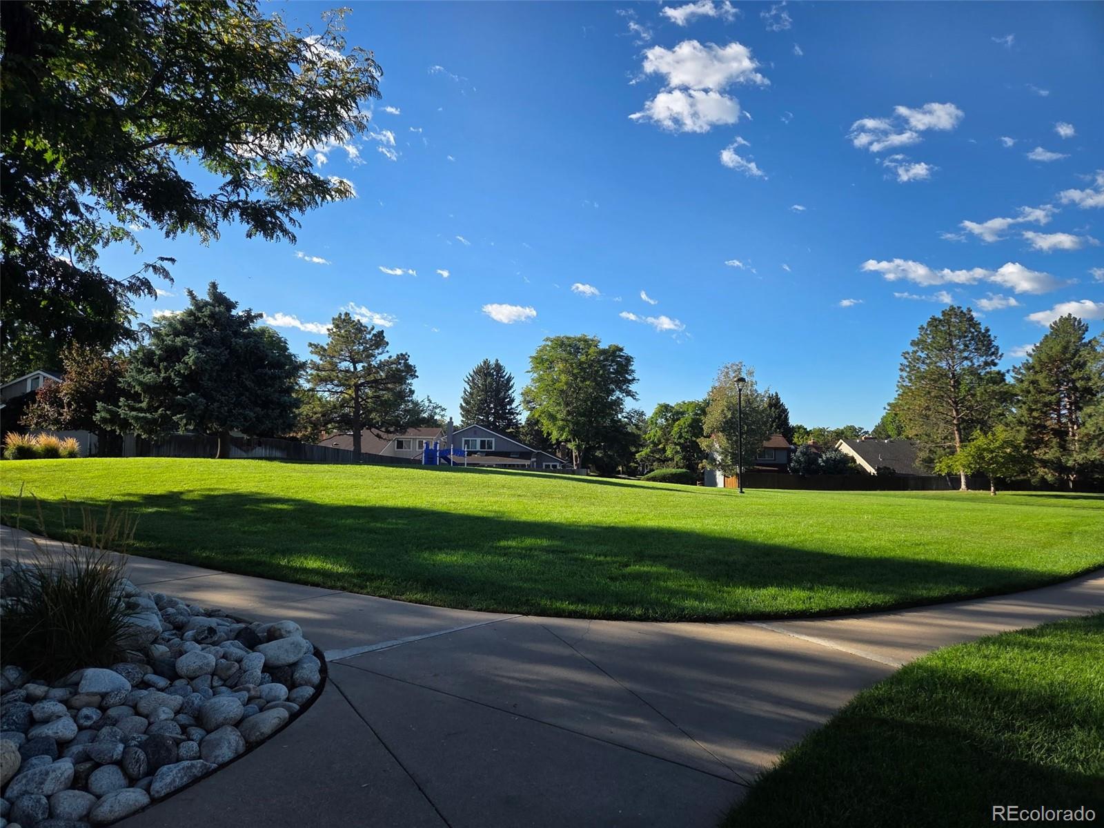 MLS Image #39 for 12662 e bates circle,aurora, Colorado