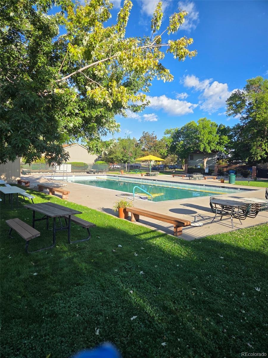 MLS Image #40 for 12662 e bates circle,aurora, Colorado