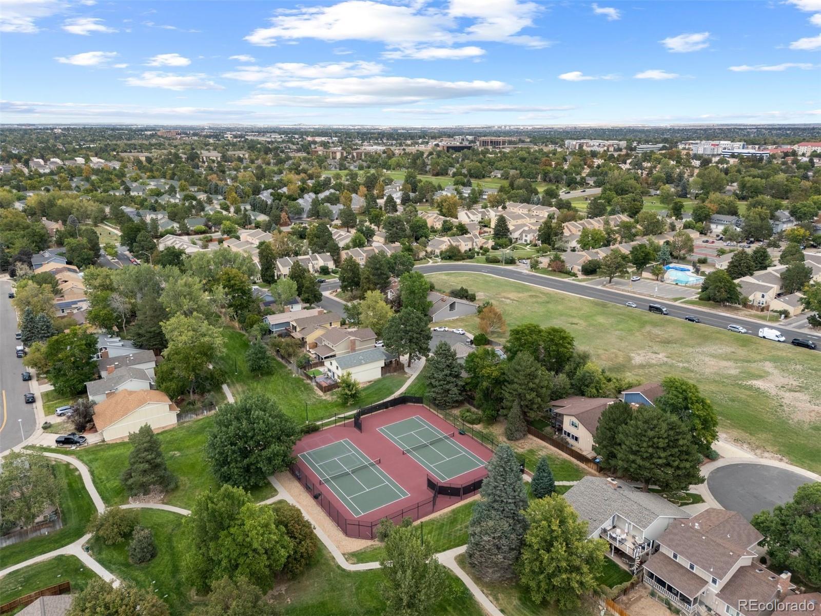 MLS Image #41 for 12662 e bates circle,aurora, Colorado