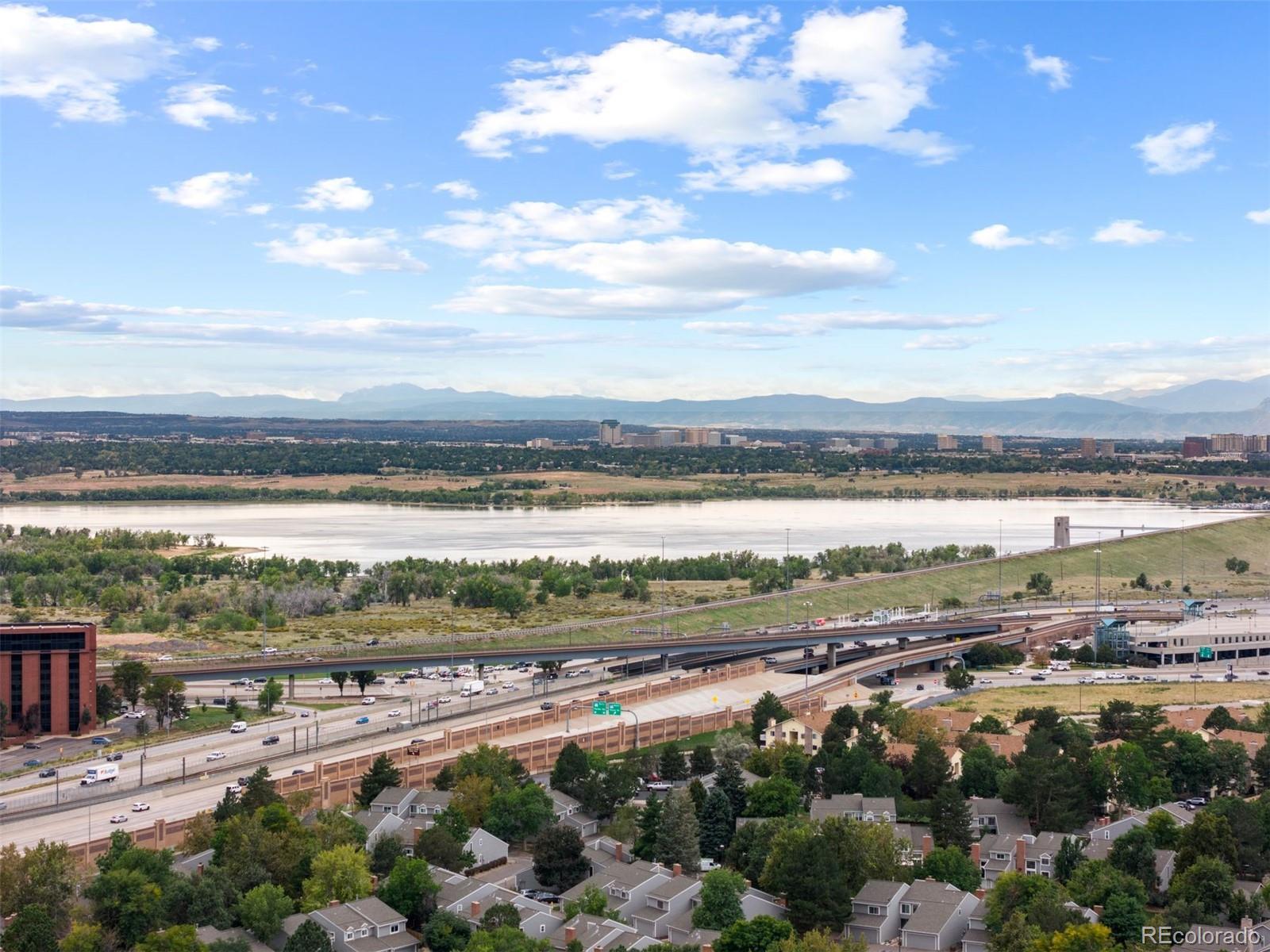 MLS Image #42 for 12662 e bates circle,aurora, Colorado