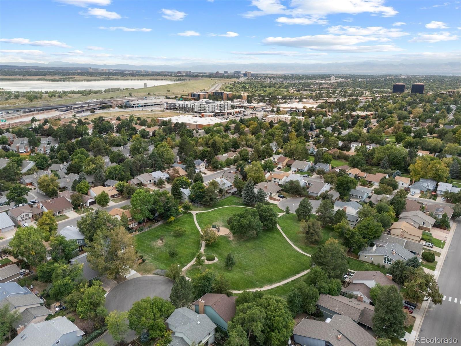 MLS Image #43 for 12662 e bates circle,aurora, Colorado