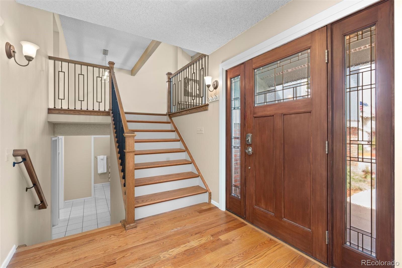 MLS Image #6 for 12662 e bates circle,aurora, Colorado