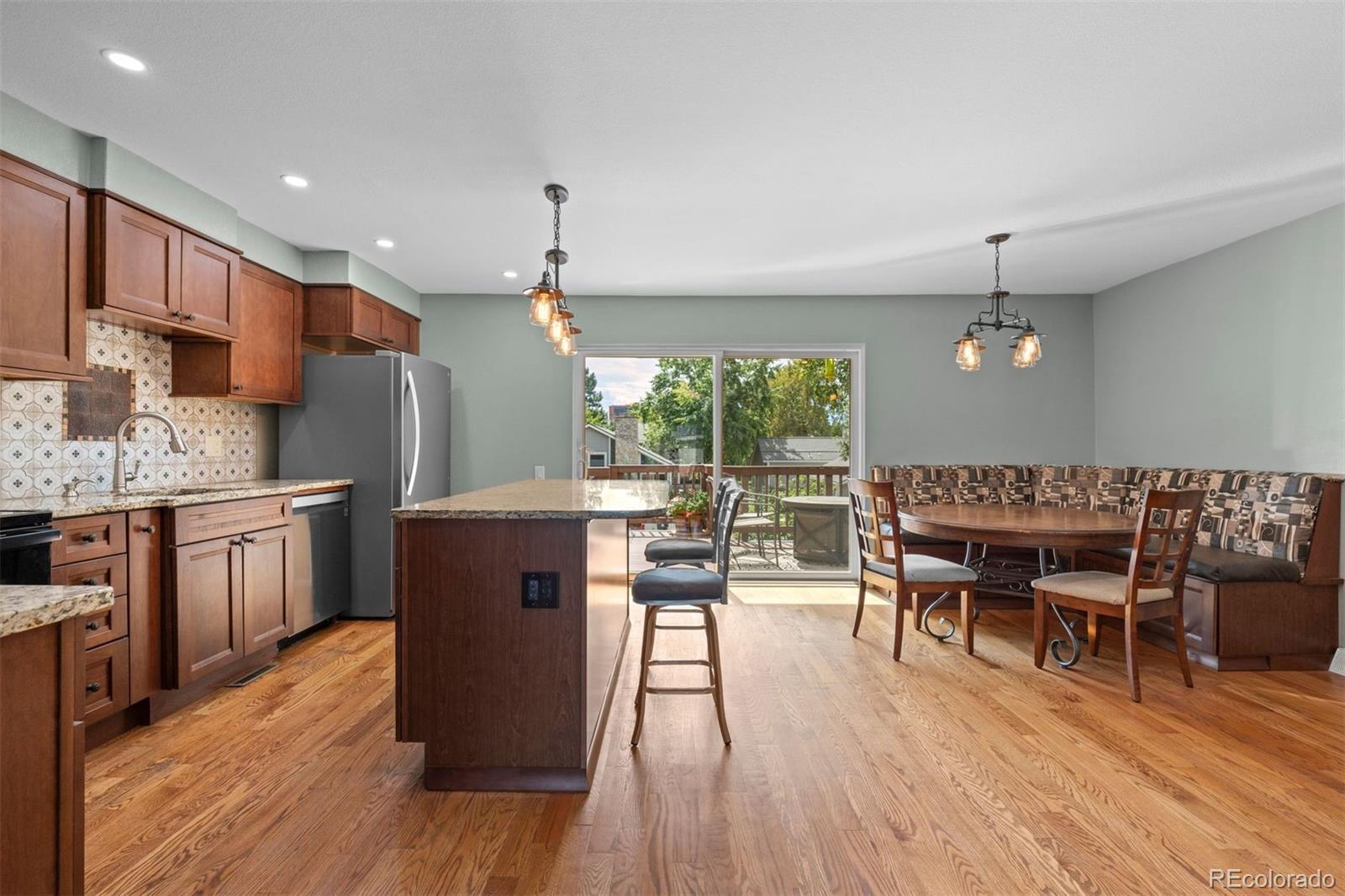 MLS Image #8 for 12662 e bates circle,aurora, Colorado