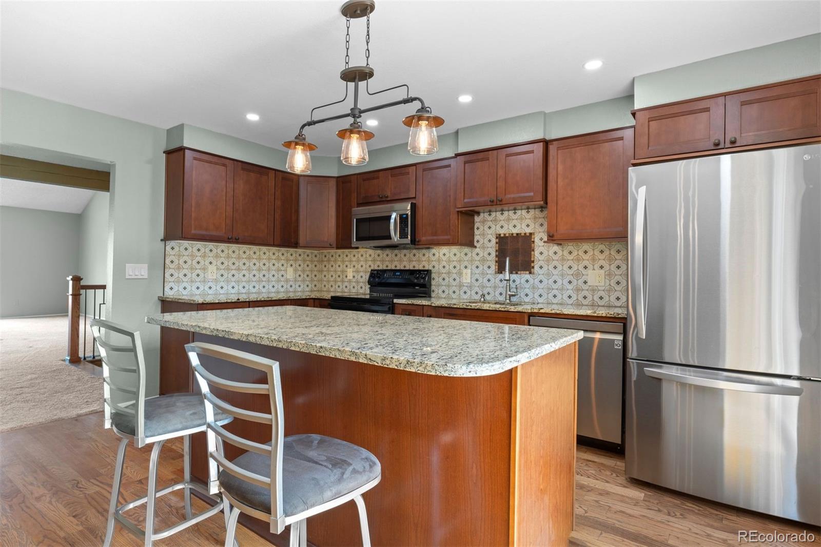 MLS Image #9 for 12662 e bates circle,aurora, Colorado