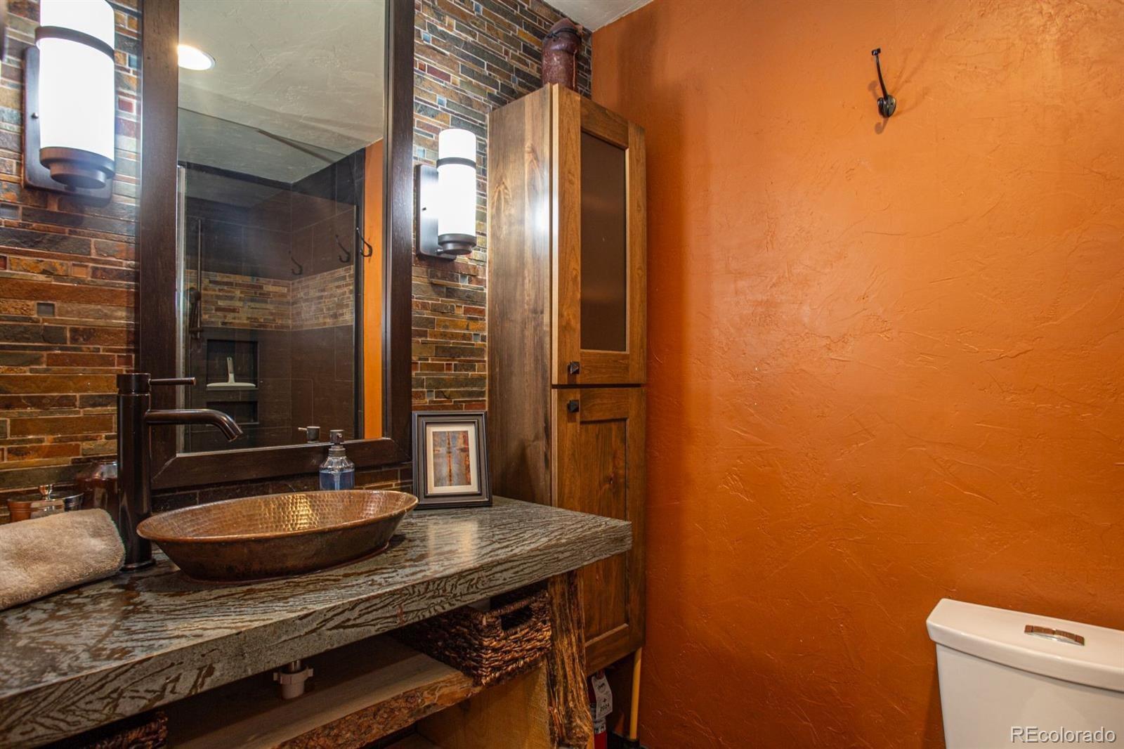 MLS Image #13 for 62927  us highway 40 ,granby, Colorado