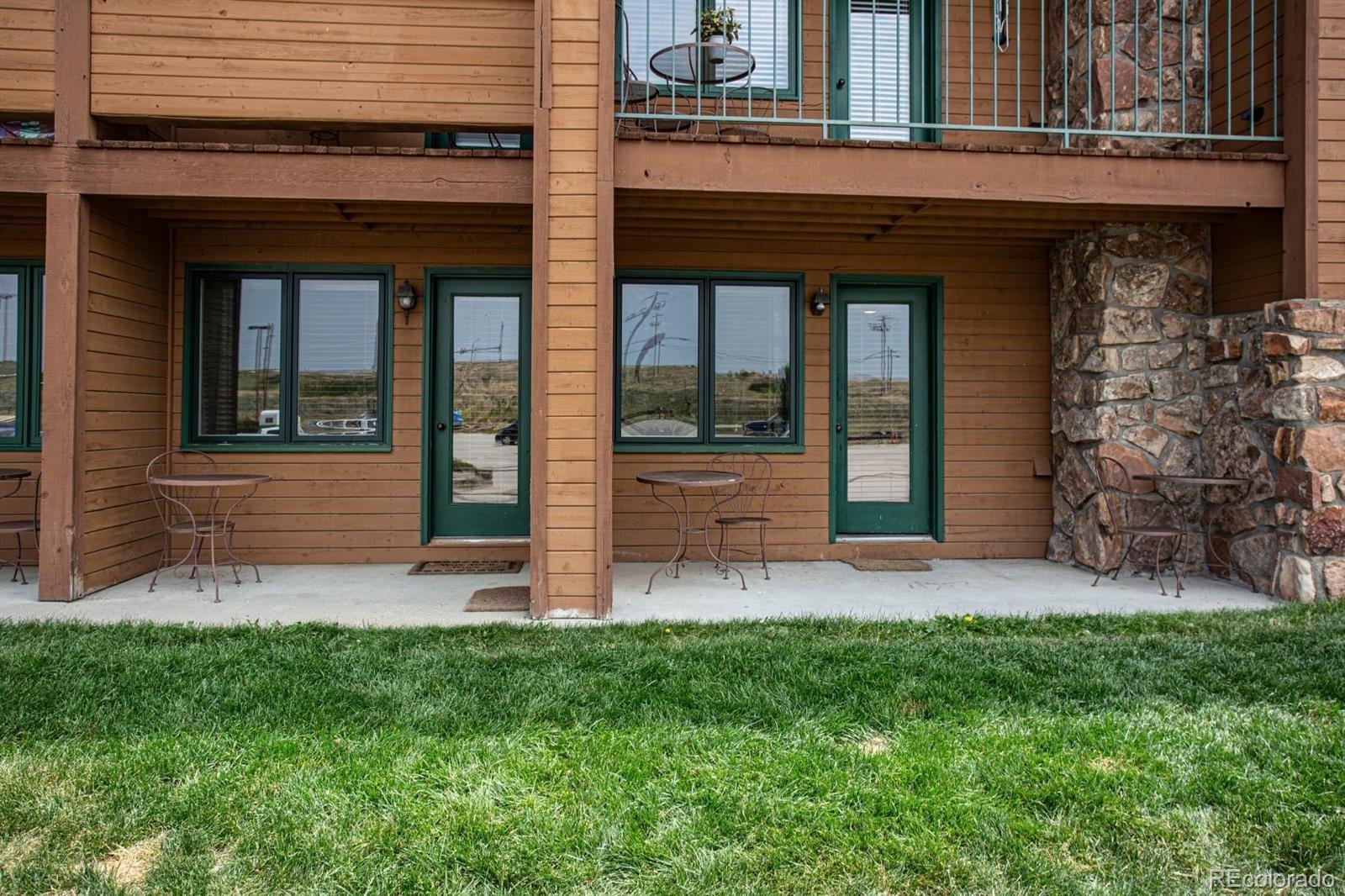 MLS Image #16 for 62927  us highway 40 ,granby, Colorado