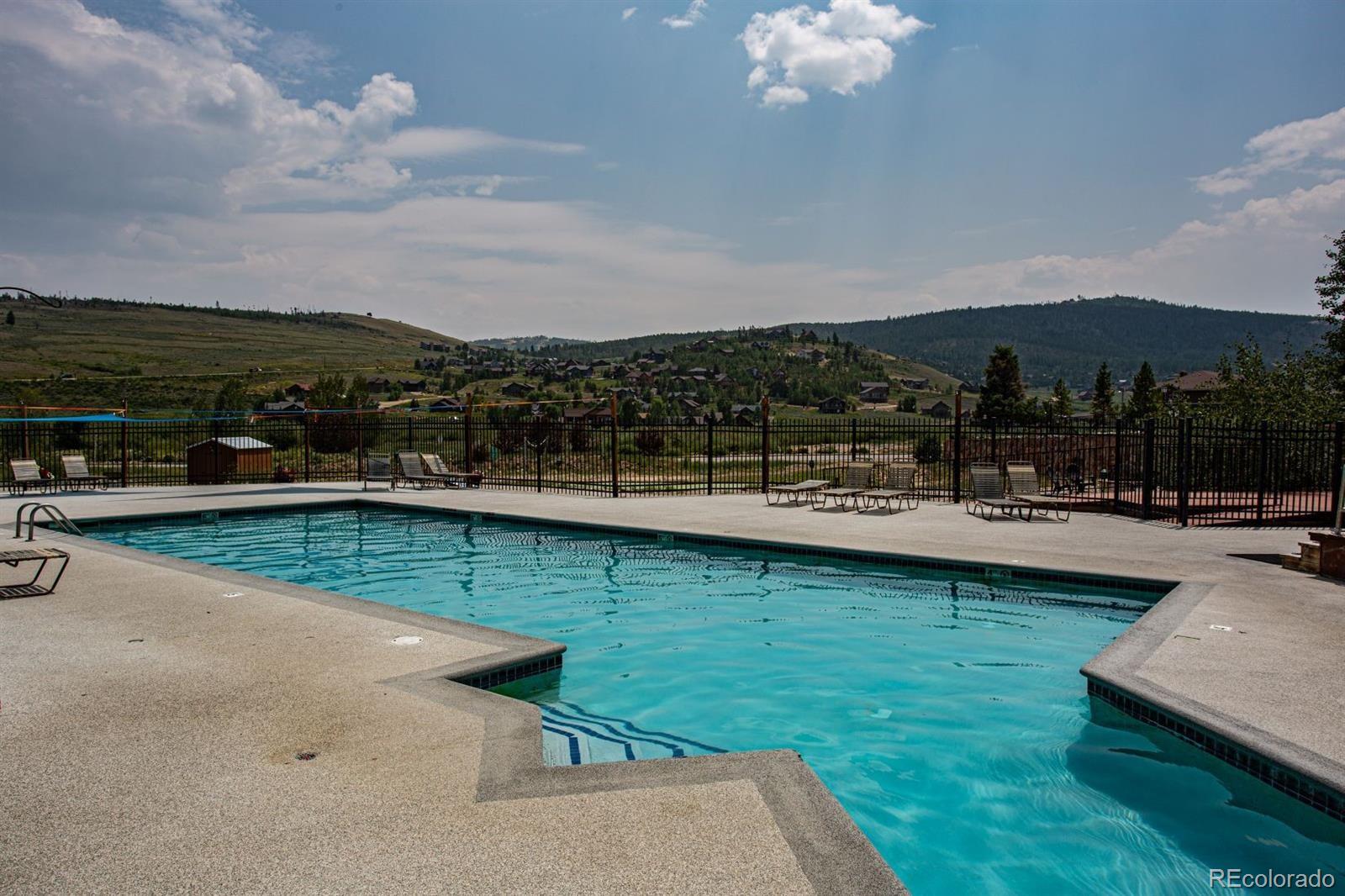 MLS Image #18 for 62927  us highway 40 ,granby, Colorado
