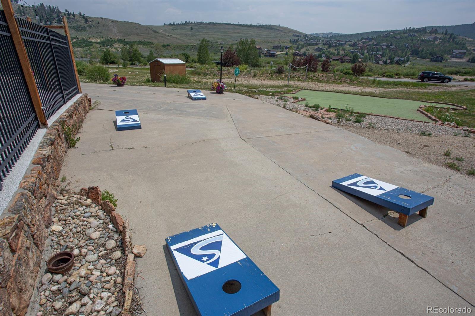MLS Image #20 for 62927  us highway 40 ,granby, Colorado