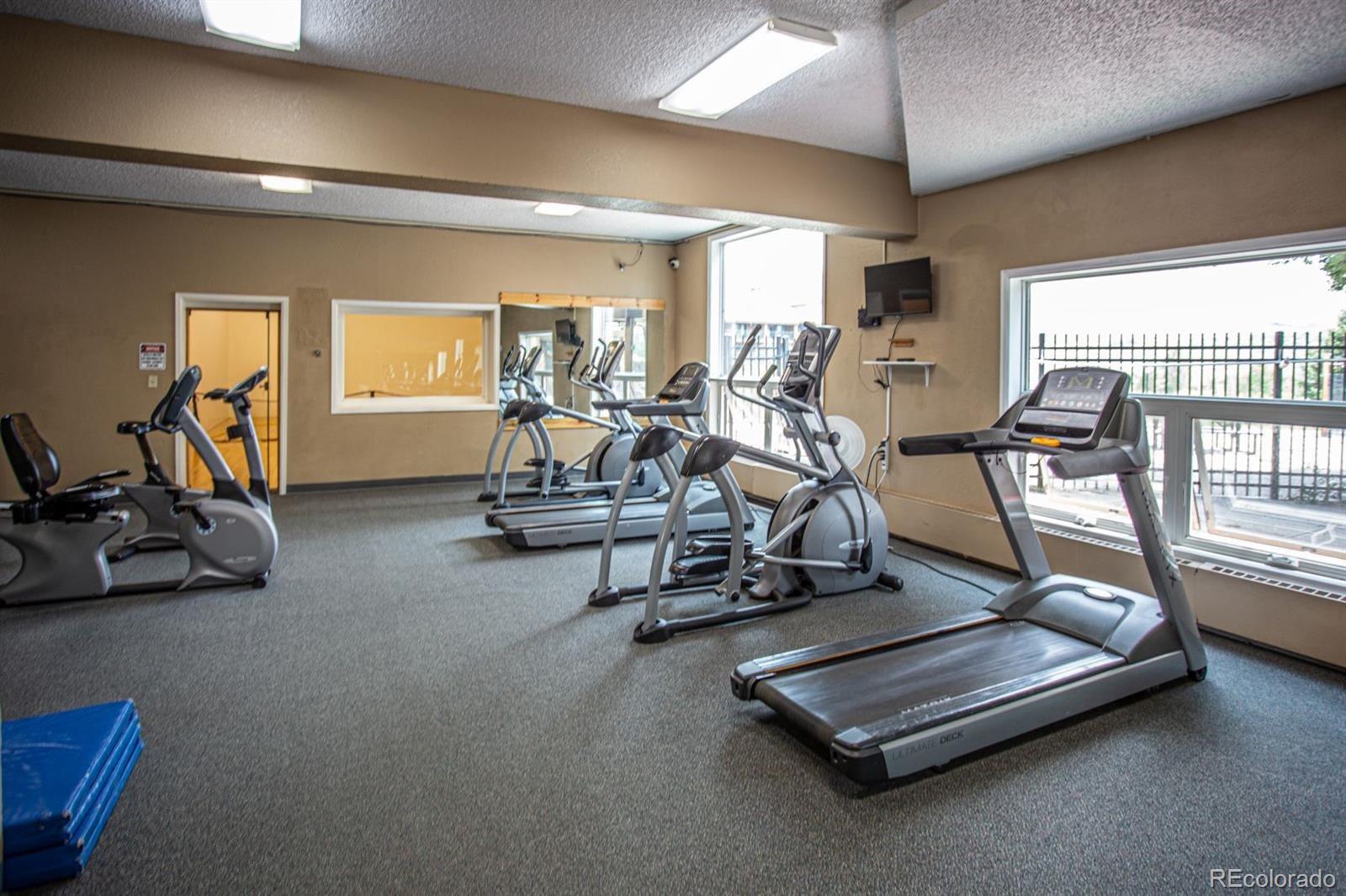MLS Image #23 for 62927  us highway 40 ,granby, Colorado