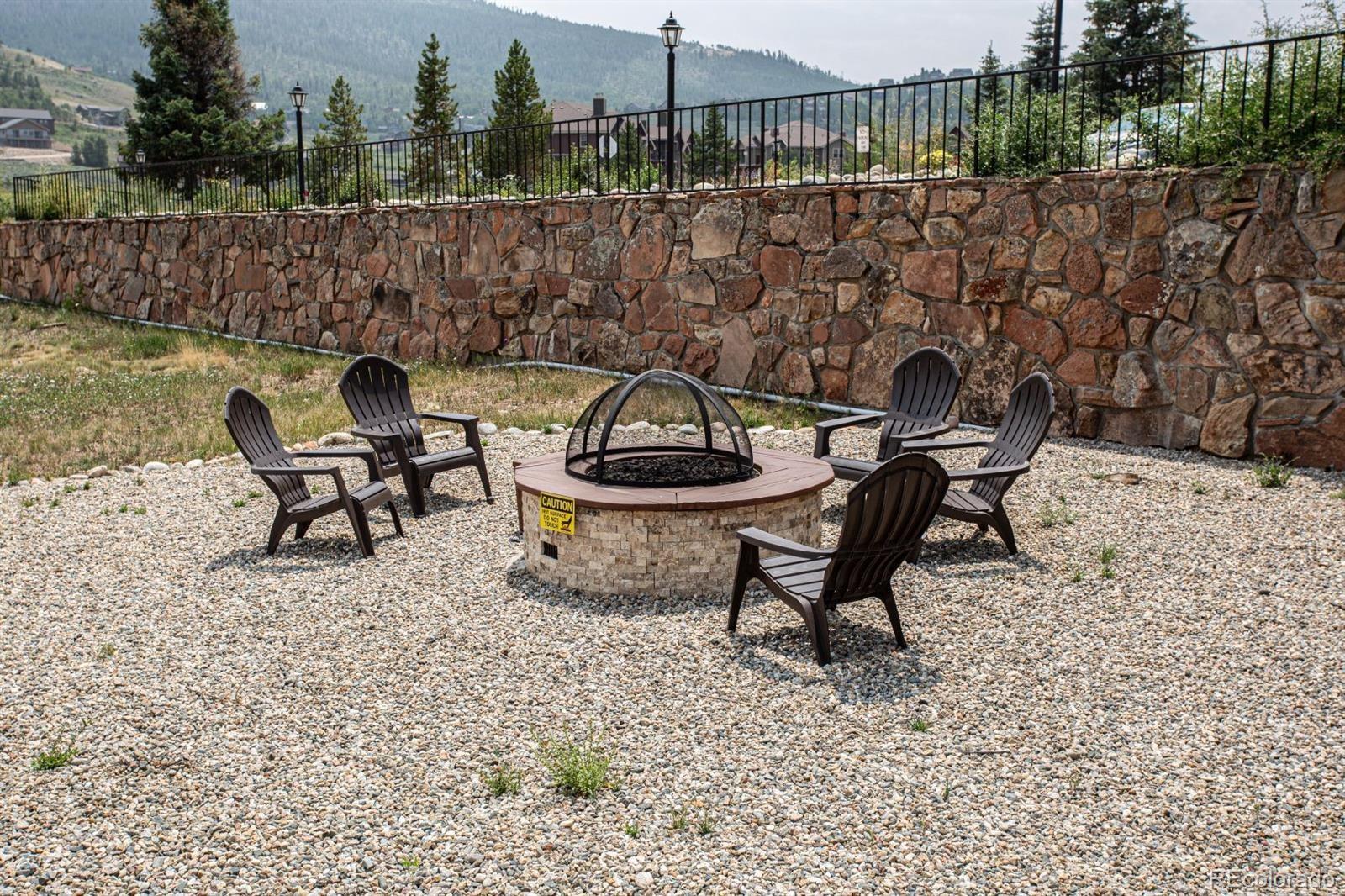 MLS Image #26 for 62927  us highway 40 ,granby, Colorado